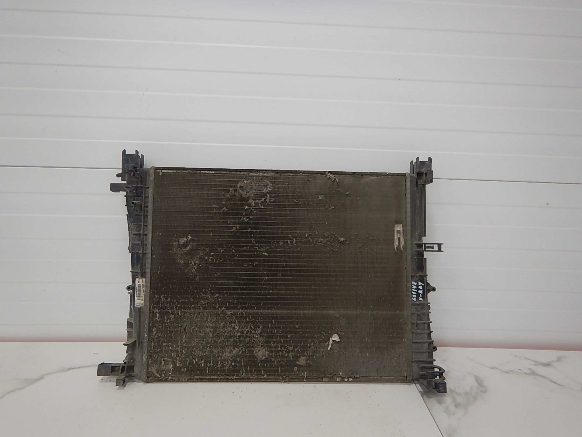 https://ycs.partsauto.market/partsauto-images/thmbs/b135e93f2d106a11df5e4386431c5e55/be0009358ca8518f3dda6d84adf6bc36/8e51c88e3b2f0cb8e1e82af8a3156775.jpg