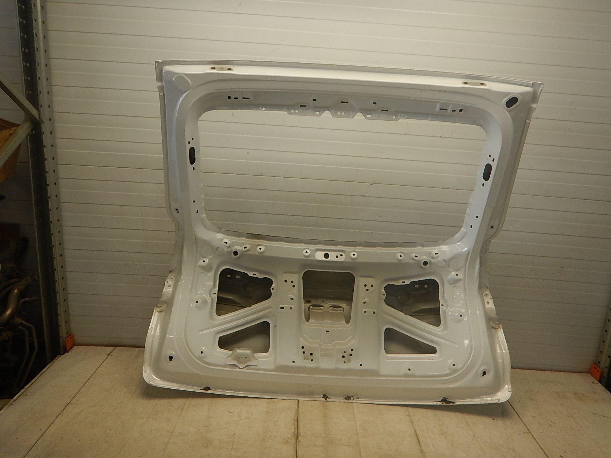 https://ycs.partsauto.market/partsauto-images/thmbs/b135e93f2d106a11df5e4386431c5e55/be203007ca0f884793fbee2d8b865f94/0f750b9d955328d2915eccf70206e001.jpg