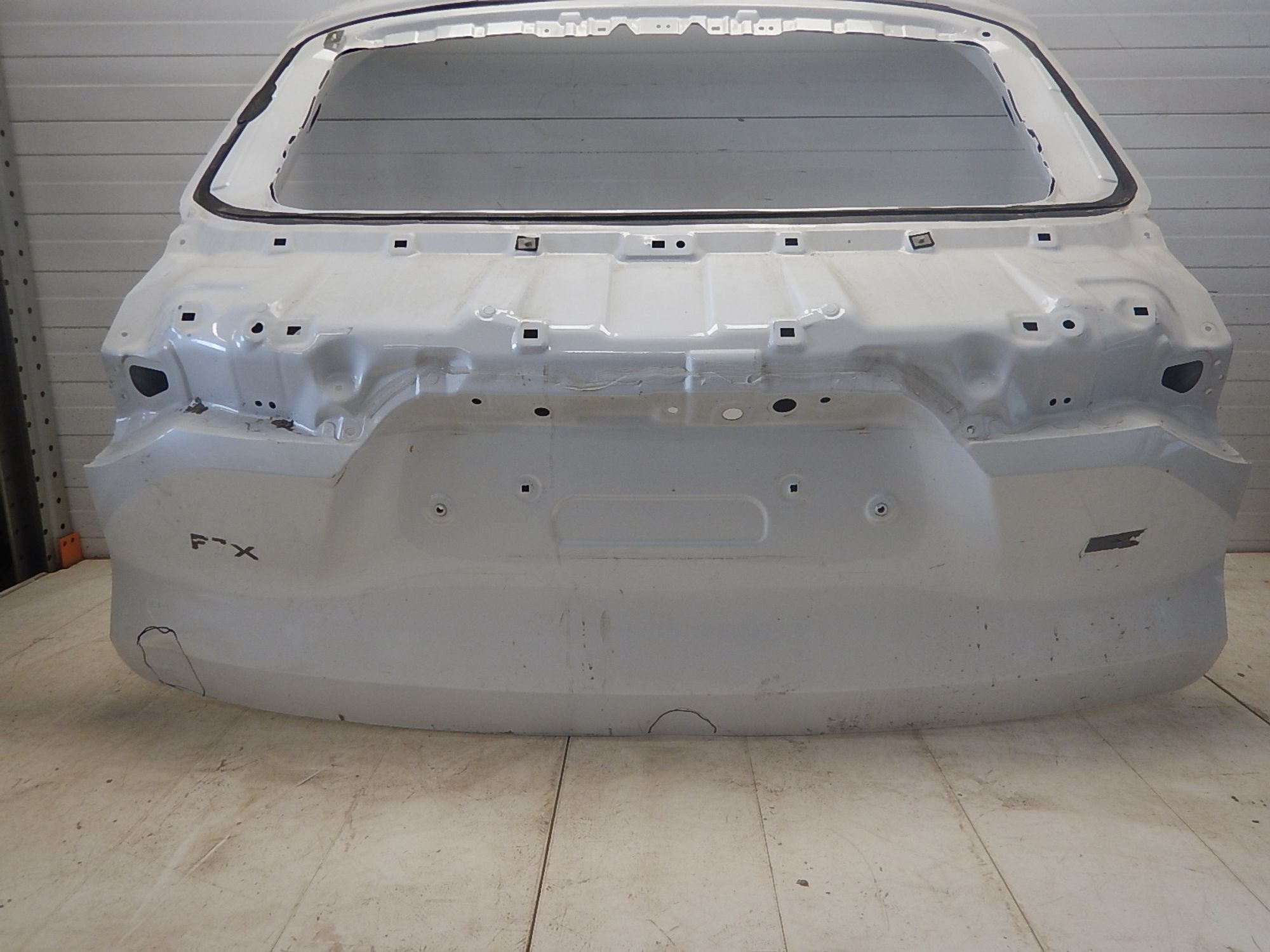 https://ycs.partsauto.market/partsauto-images/thmbs/b135e93f2d106a11df5e4386431c5e55/be203007ca0f884793fbee2d8b865f94/52e45a38df833a859f0e3012d5b495c8.jpg