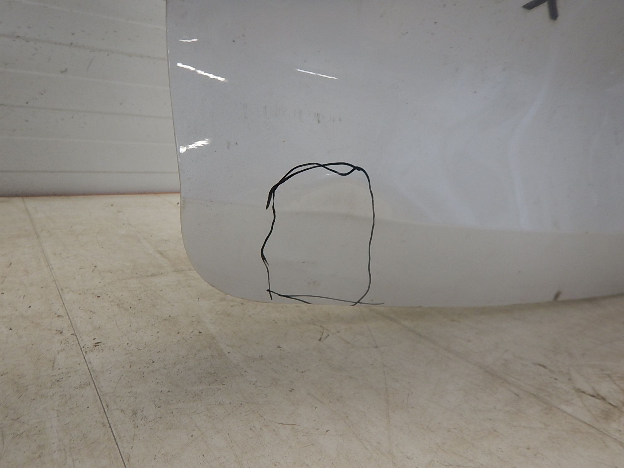 https://ycs.partsauto.market/partsauto-images/thmbs/b135e93f2d106a11df5e4386431c5e55/be203007ca0f884793fbee2d8b865f94/7f0bb68d9dc68401daf8af14fac4a281.jpg