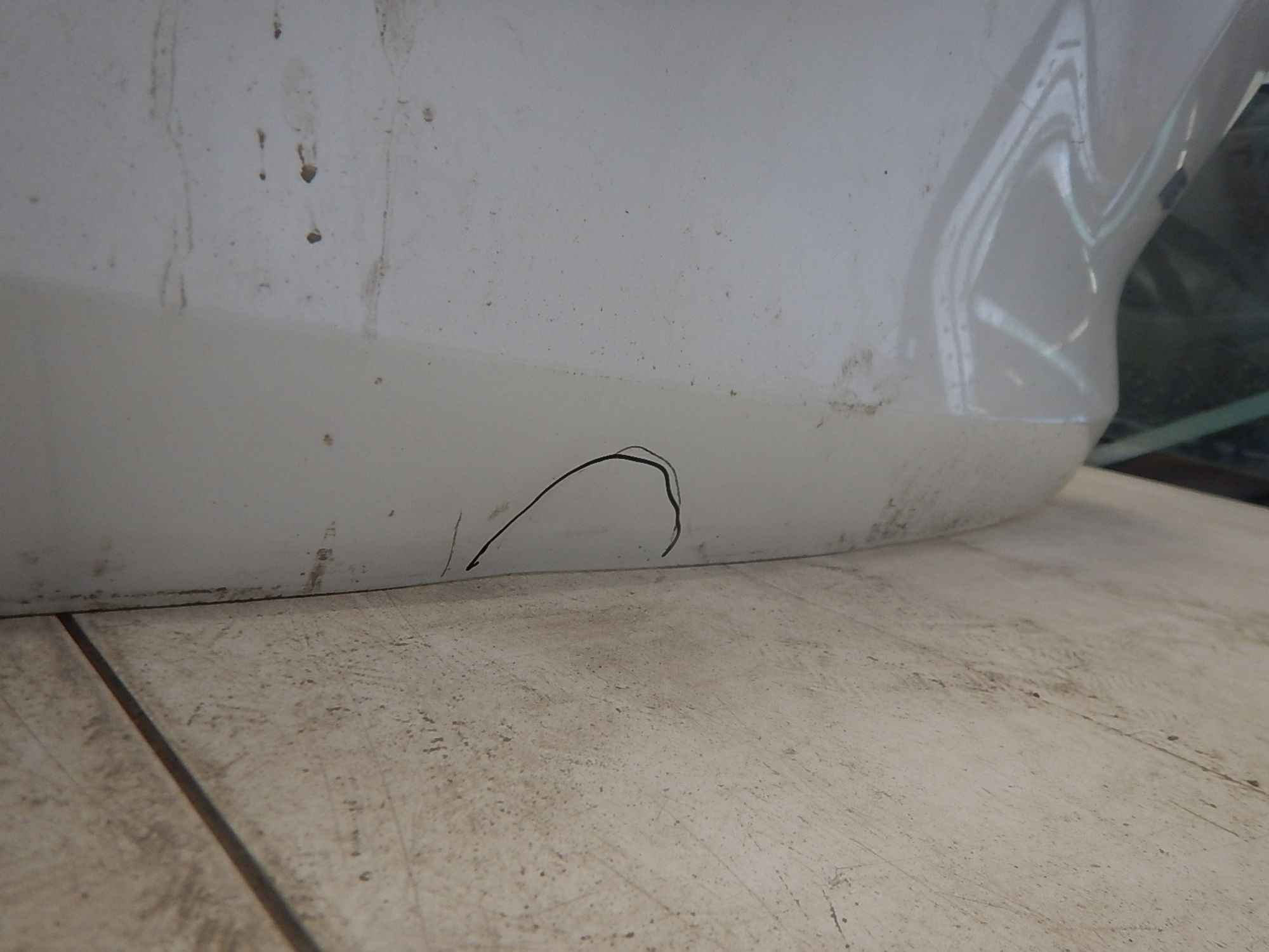 https://ycs.partsauto.market/partsauto-images/thmbs/b135e93f2d106a11df5e4386431c5e55/be203007ca0f884793fbee2d8b865f94/d39383ef9dee9a56b162ecee6184b631.jpg