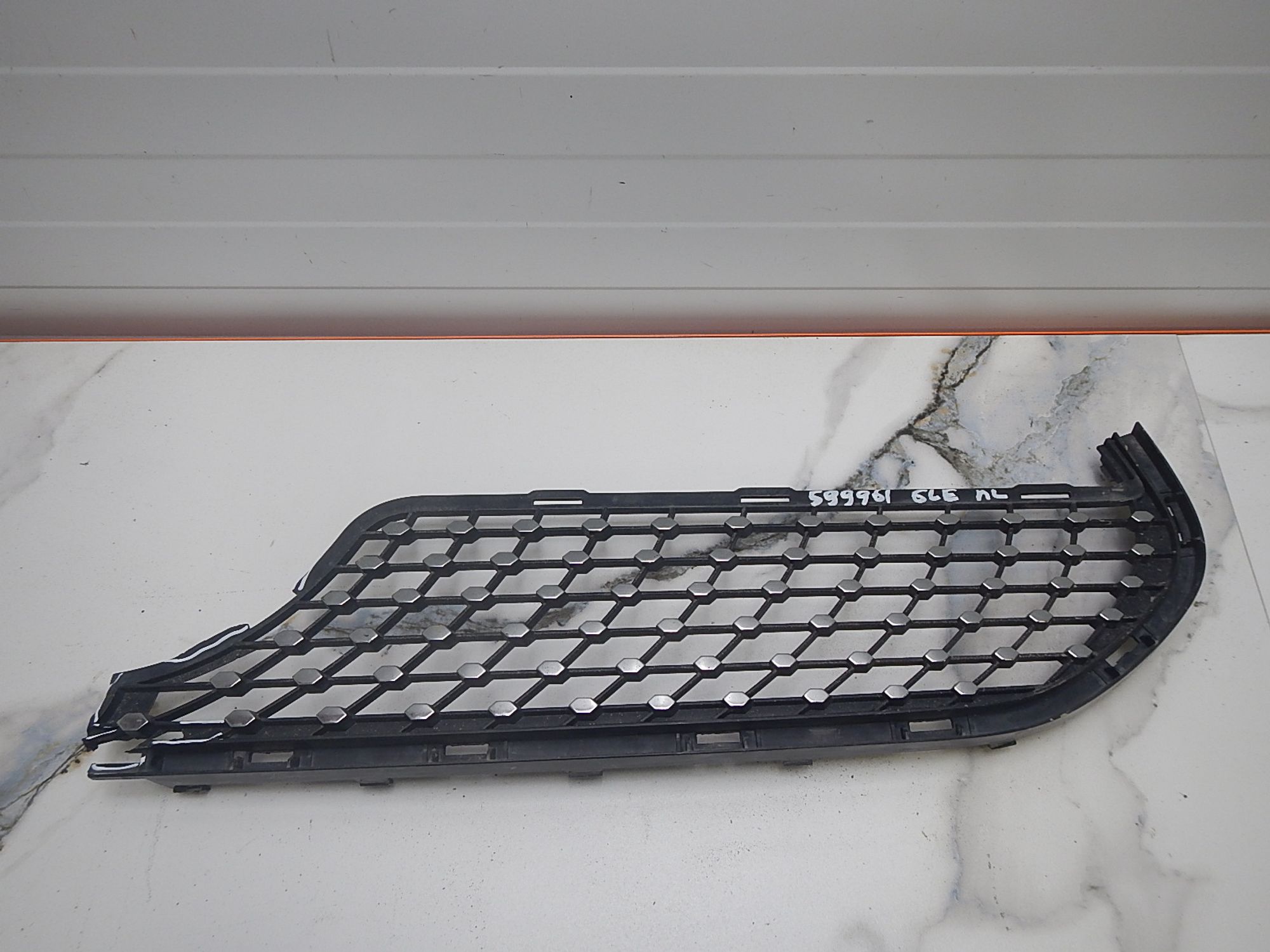 https://ycs.partsauto.market/partsauto-images/thmbs/b135e93f2d106a11df5e4386431c5e55/bece00c48d2c932088615e03449baca6/5fb537e0e931614b551ef785456138d2.jpg