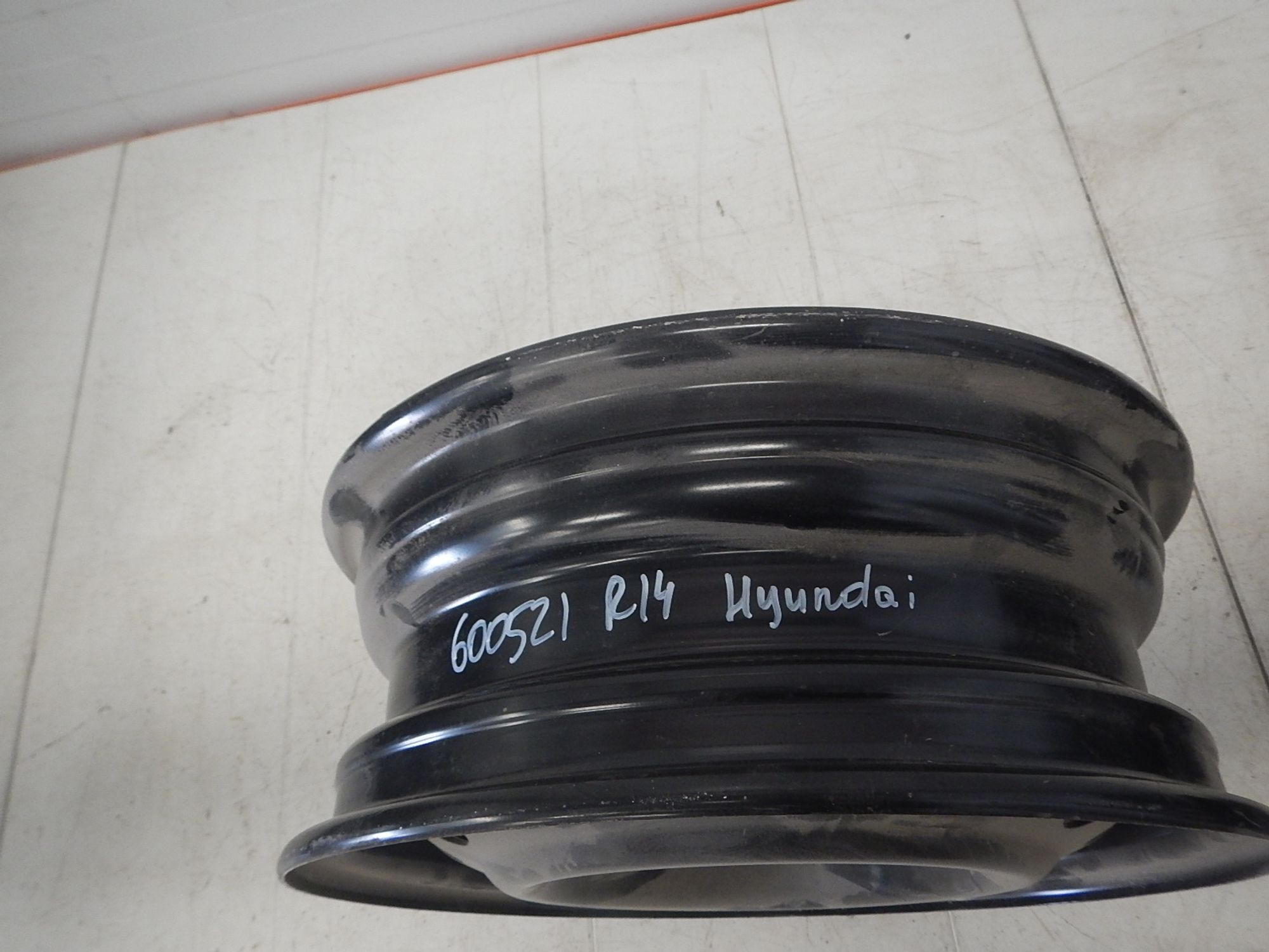 https://ycs.partsauto.market/partsauto-images/thmbs/b135e93f2d106a11df5e4386431c5e55/bee69fdba7a16a823a23ef3b2194c48f/05ce57ed3e2042b7dea1a2200d236311.jpg