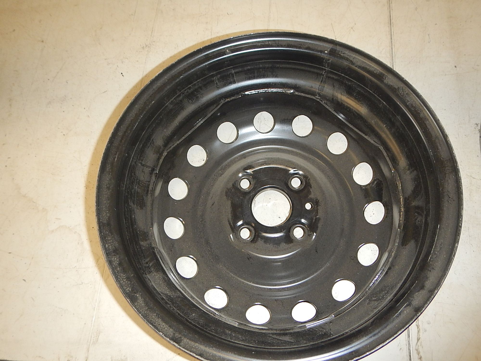 https://ycs.partsauto.market/partsauto-images/thmbs/b135e93f2d106a11df5e4386431c5e55/bee69fdba7a16a823a23ef3b2194c48f/4ce685b43ef36d986a820db0be7ab472.jpg
