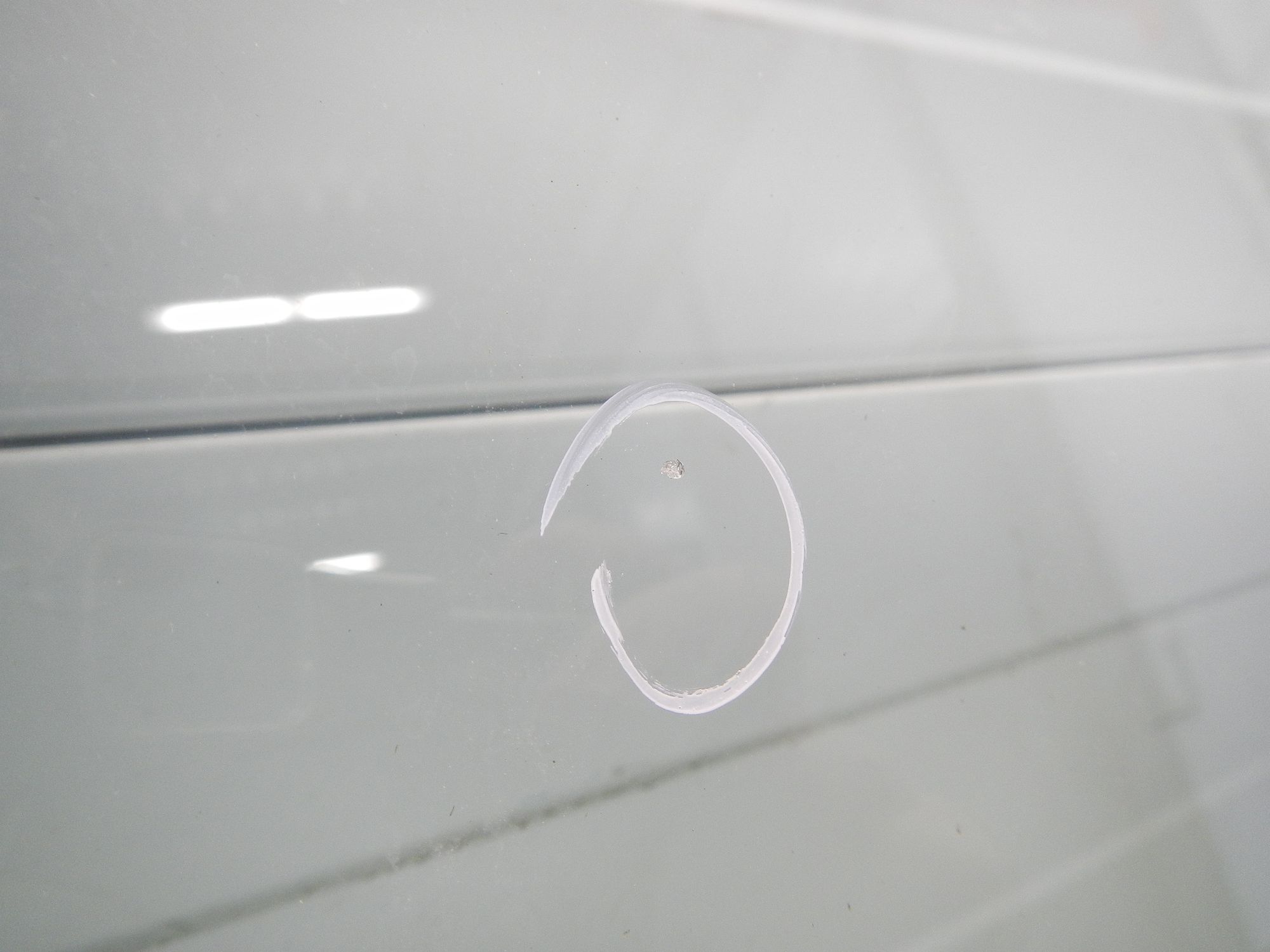https://ycs.partsauto.market/partsauto-images/thmbs/b135e93f2d106a11df5e4386431c5e55/bf63e6b2fd07b549d32dd89ba84924cc/417919f1d92675887908f9a7cabbd703.jpg