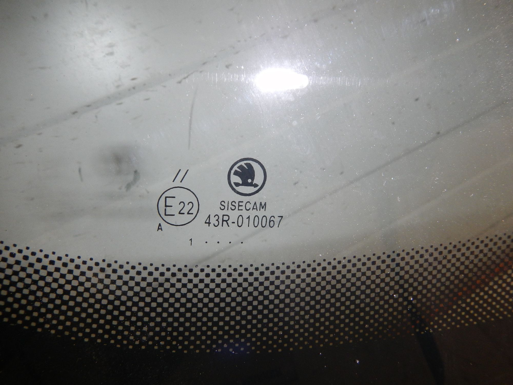 https://ycs.partsauto.market/partsauto-images/thmbs/b135e93f2d106a11df5e4386431c5e55/bf63e6b2fd07b549d32dd89ba84924cc/9b647b5646afdeac0b11ea6bd3f8a29a.jpg