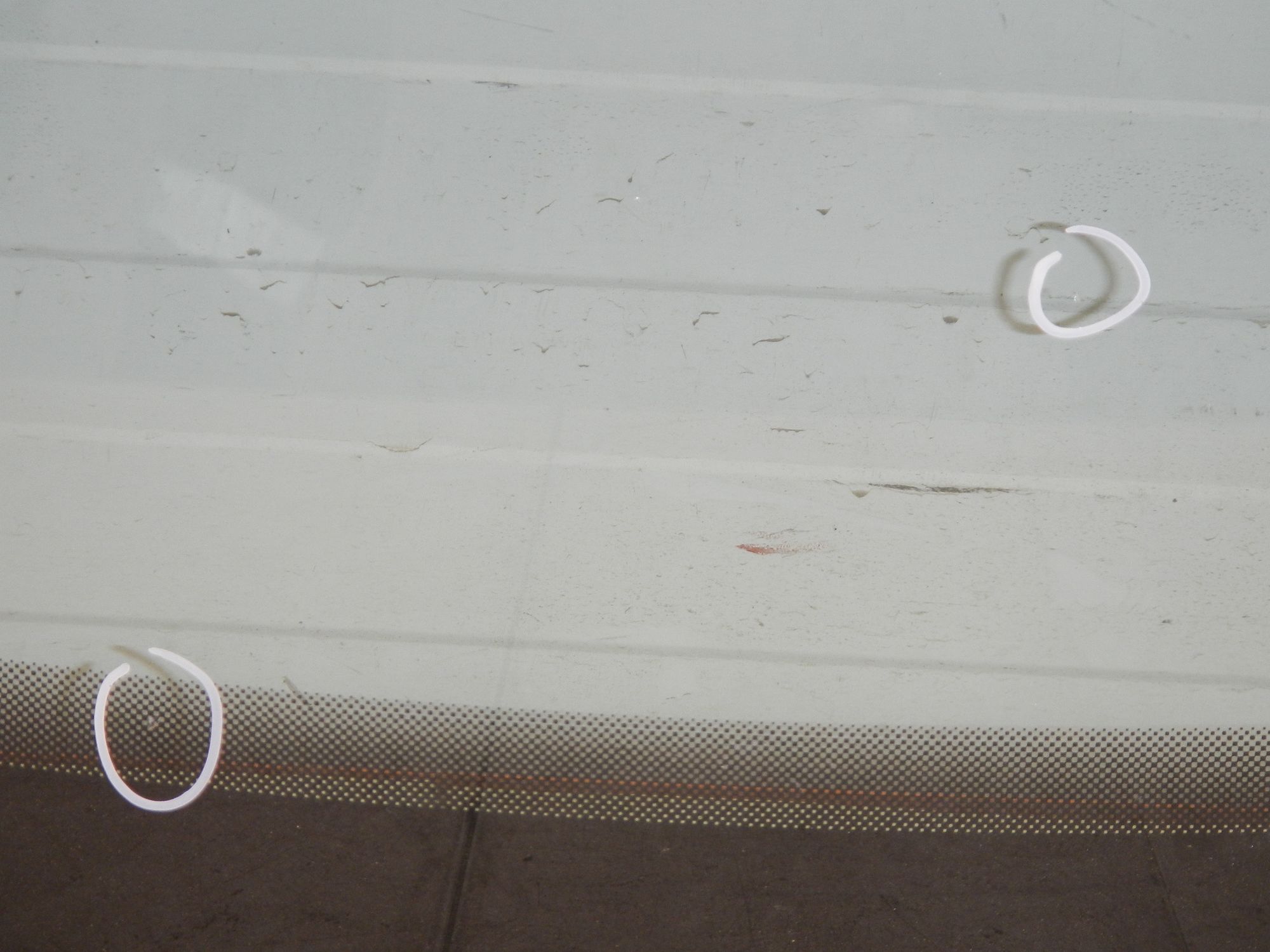 https://ycs.partsauto.market/partsauto-images/thmbs/b135e93f2d106a11df5e4386431c5e55/bf63e6b2fd07b549d32dd89ba84924cc/a82a176a8f850818f597dd433a953e1a.jpg
