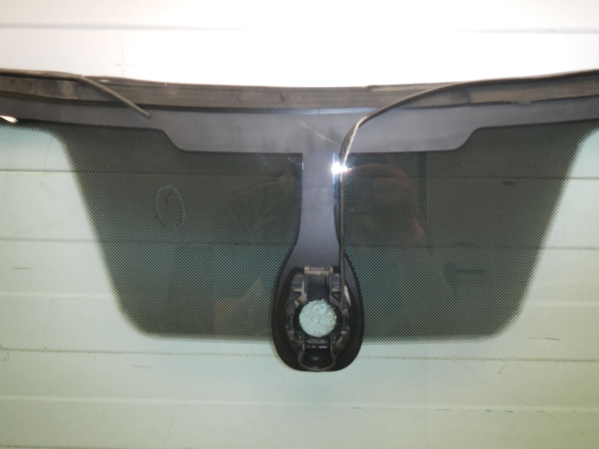 https://ycs.partsauto.market/partsauto-images/thmbs/b135e93f2d106a11df5e4386431c5e55/bf63e6b2fd07b549d32dd89ba84924cc/c20b7c6c3fc970f174600568671c3290.jpg