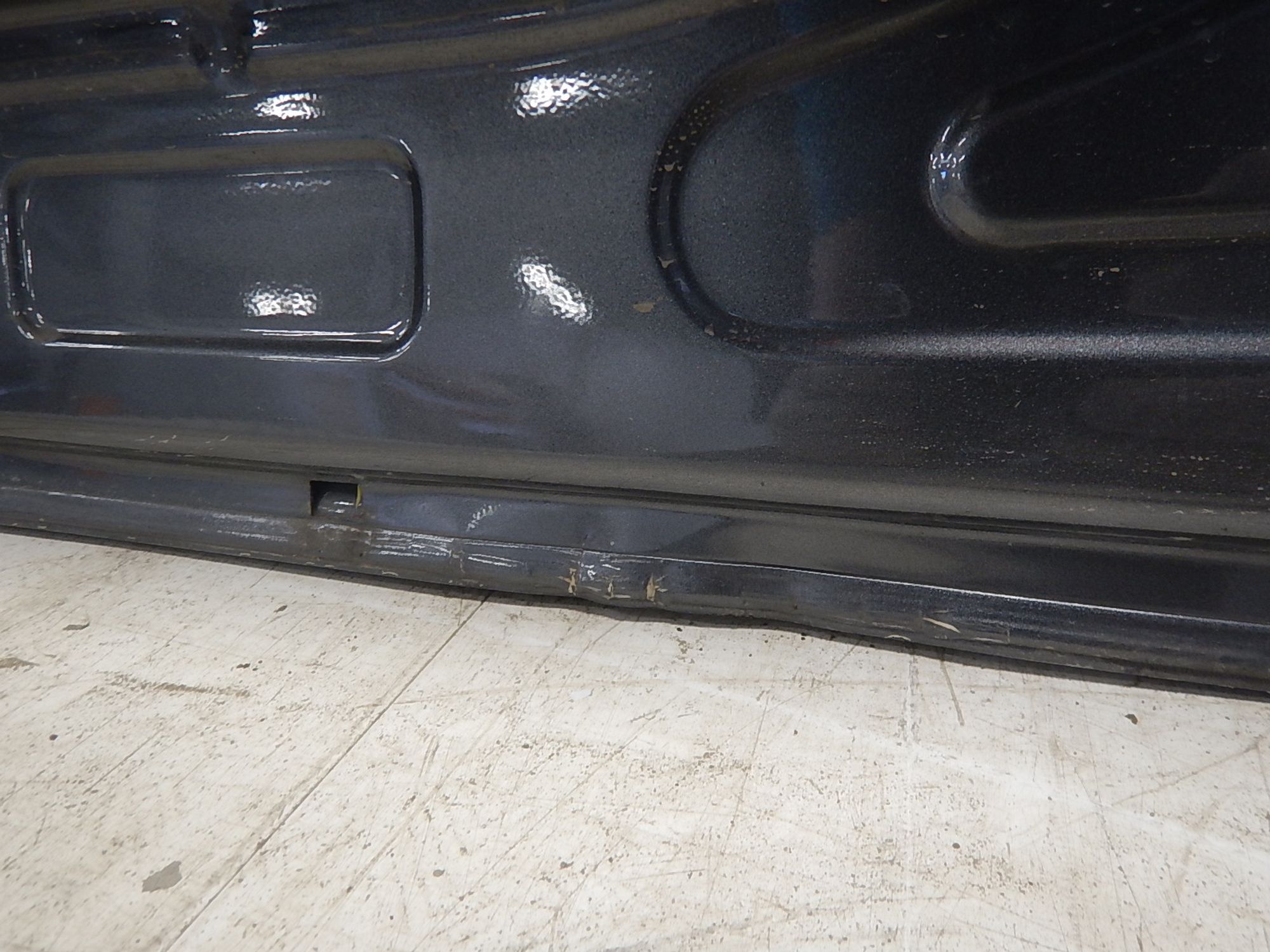 https://ycs.partsauto.market/partsauto-images/thmbs/b135e93f2d106a11df5e4386431c5e55/bfbd97a4e5e8c25ad5b592c97ccc6fe8/5b4a90c085a1815f03cff8e0251f495c.jpg