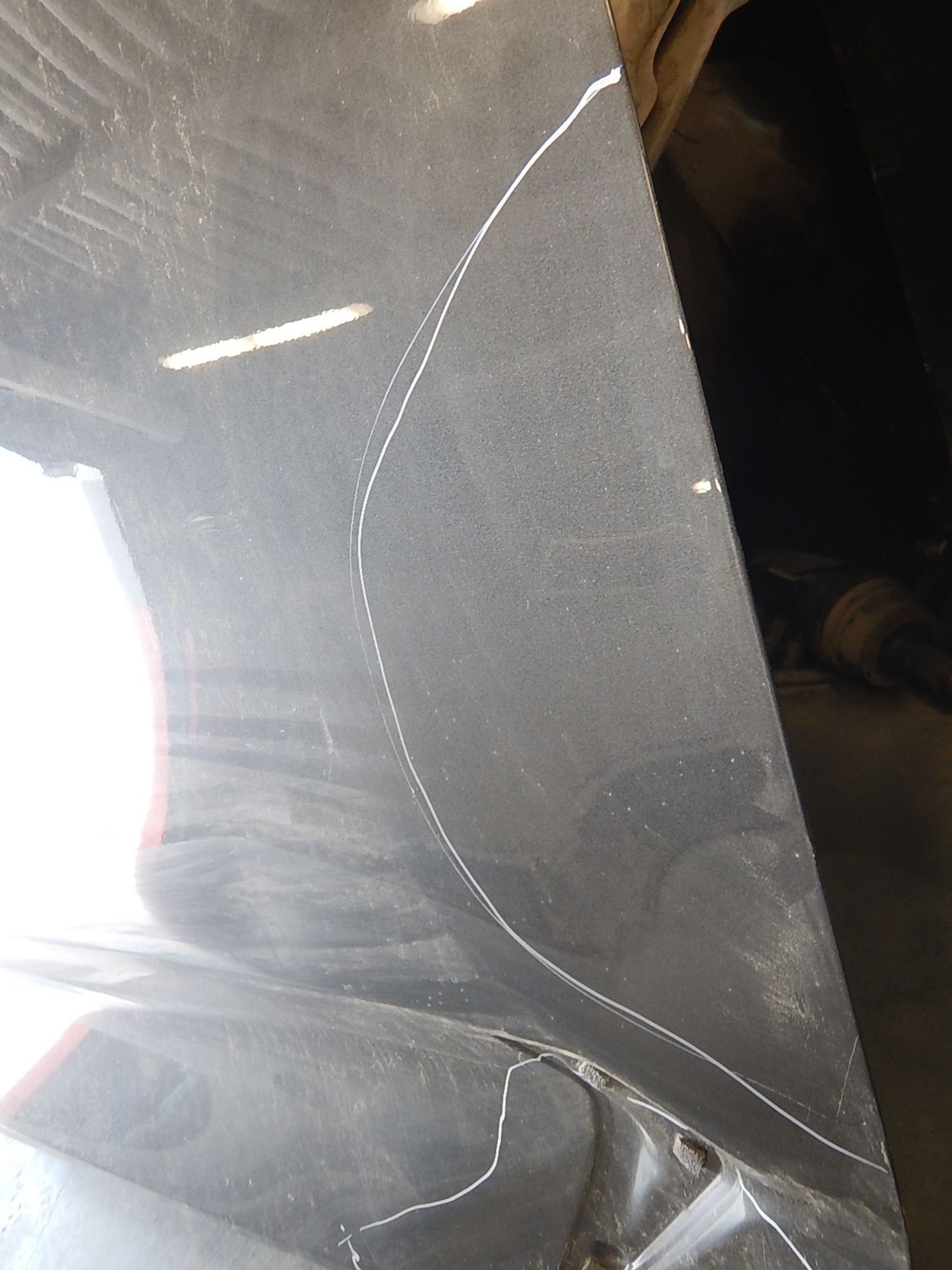https://ycs.partsauto.market/partsauto-images/thmbs/b135e93f2d106a11df5e4386431c5e55/bfbd97a4e5e8c25ad5b592c97ccc6fe8/67e0331a96f891b4814b3843e87e6c40.jpg