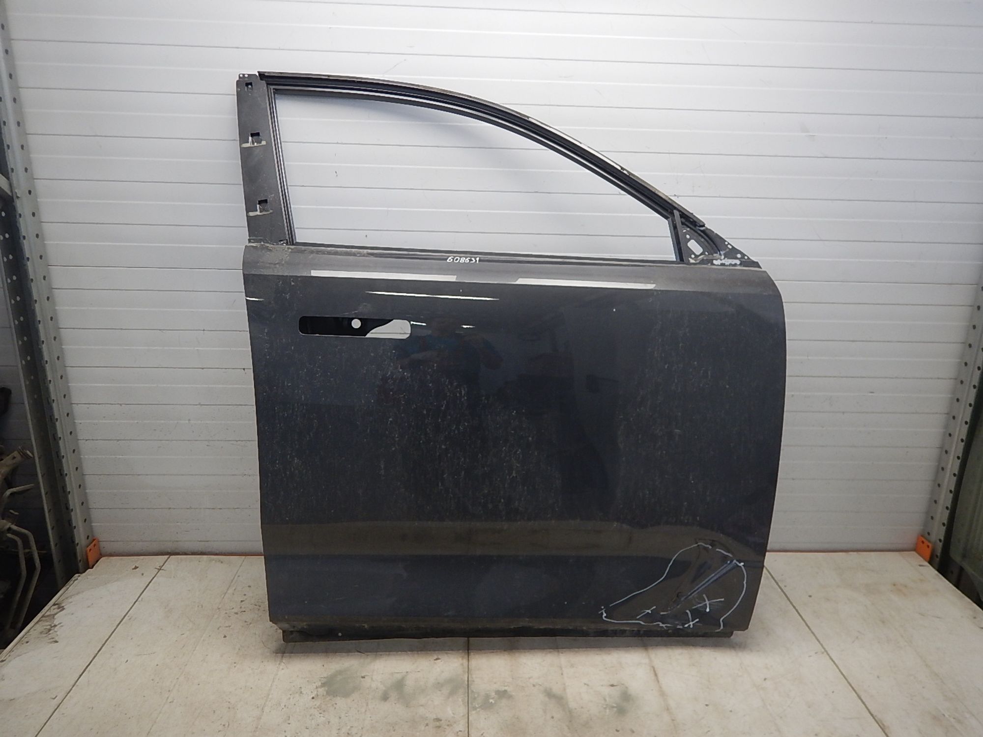 https://ycs.partsauto.market/partsauto-images/thmbs/b135e93f2d106a11df5e4386431c5e55/bfbd97a4e5e8c25ad5b592c97ccc6fe8/c472efc6790d62a5fa02440fe1764cbd.jpg