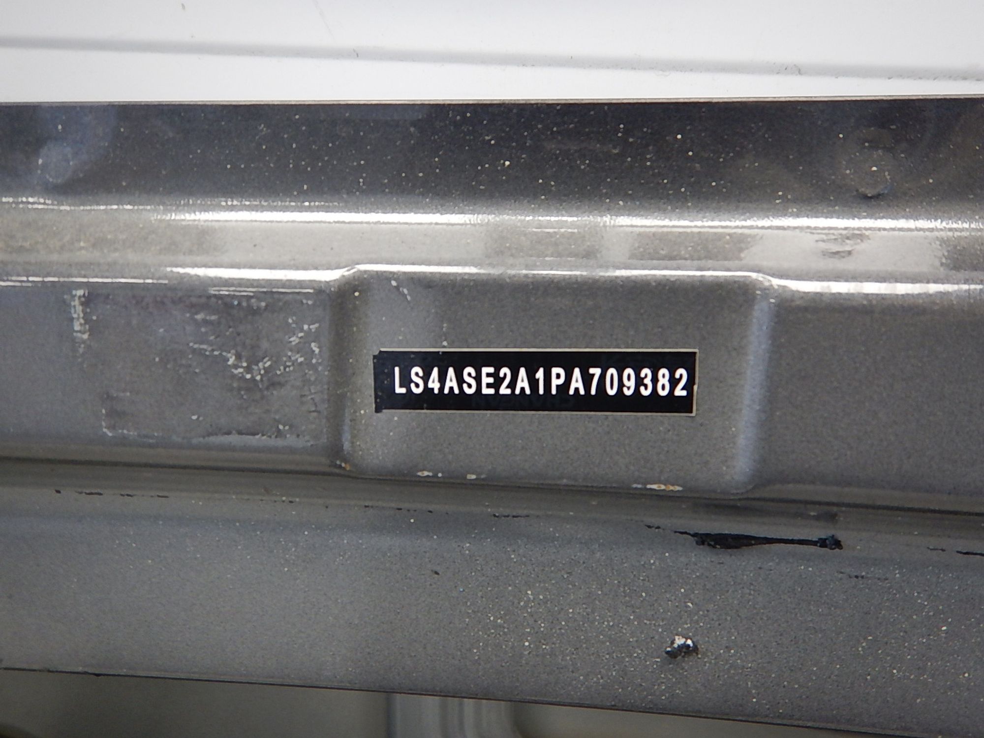 https://ycs.partsauto.market/partsauto-images/thmbs/b135e93f2d106a11df5e4386431c5e55/bfbd97a4e5e8c25ad5b592c97ccc6fe8/d0180122d519d1f59141994115df5ed3.jpg