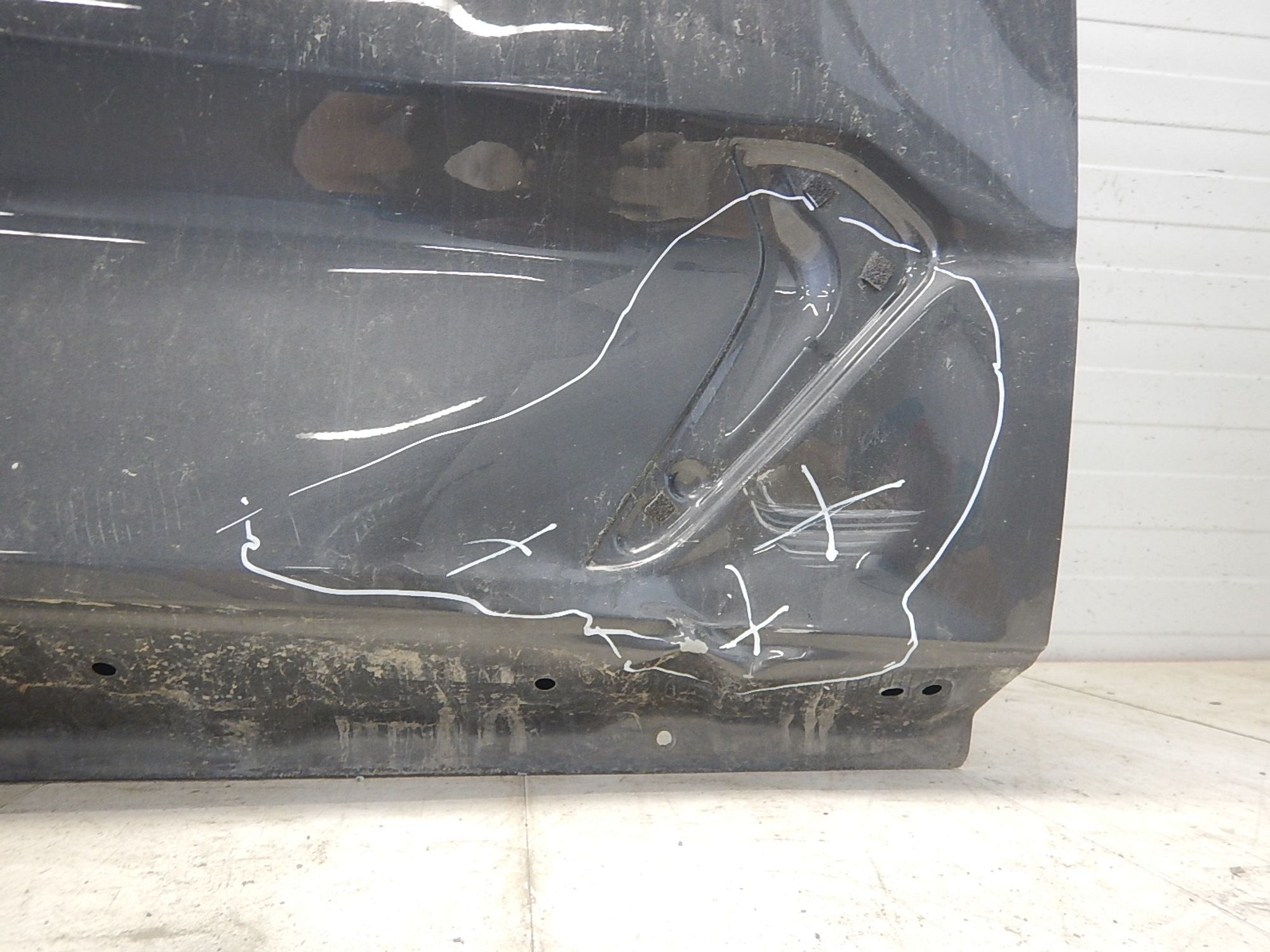 https://ycs.partsauto.market/partsauto-images/thmbs/b135e93f2d106a11df5e4386431c5e55/bfbd97a4e5e8c25ad5b592c97ccc6fe8/ff7303d4f9483b9fae2d9db5d12736b1.jpg