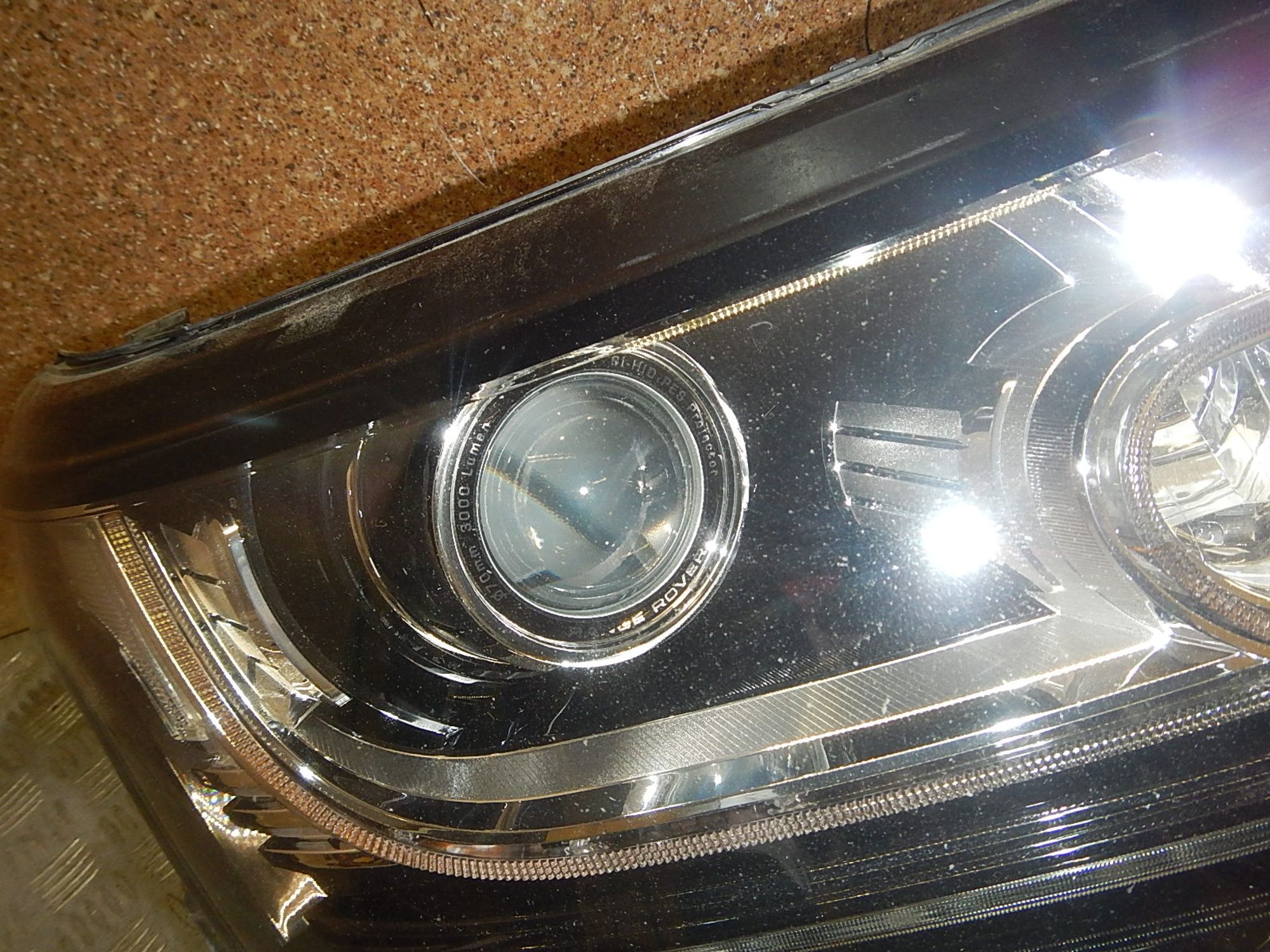 https://ycs.partsauto.market/partsauto-images/thmbs/b135e93f2d106a11df5e4386431c5e55/c0154e1197060e2c5bc8b769ad1e31ce/4ef7302c7c7c5da4bef005ca281121e4.jpg
