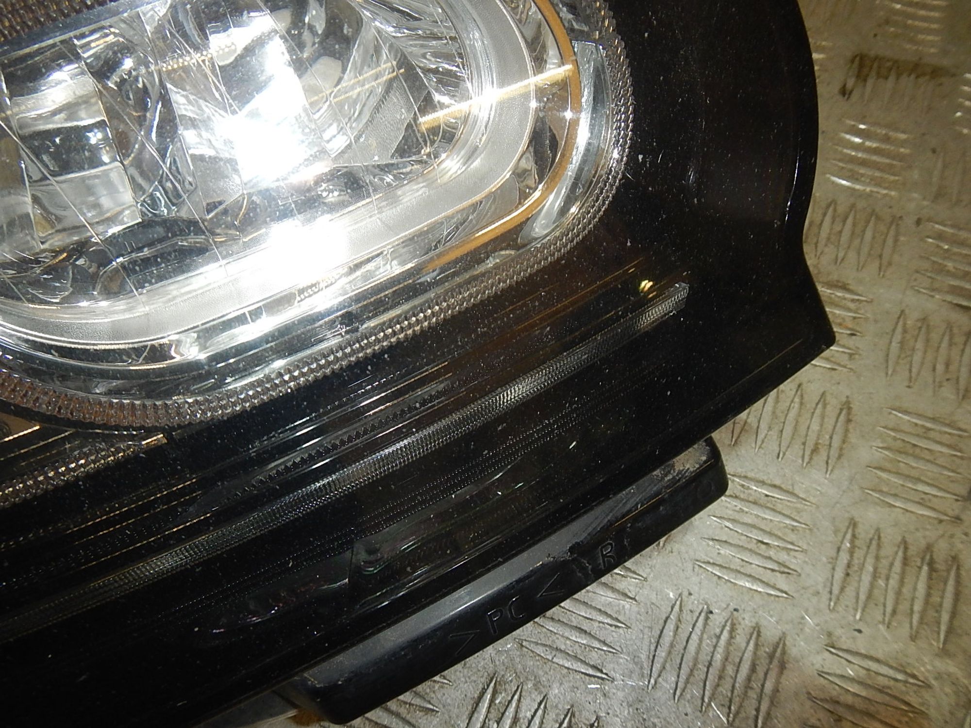 https://ycs.partsauto.market/partsauto-images/thmbs/b135e93f2d106a11df5e4386431c5e55/c0154e1197060e2c5bc8b769ad1e31ce/50ad447c369a71efeff9cbdba771ffa9.jpg
