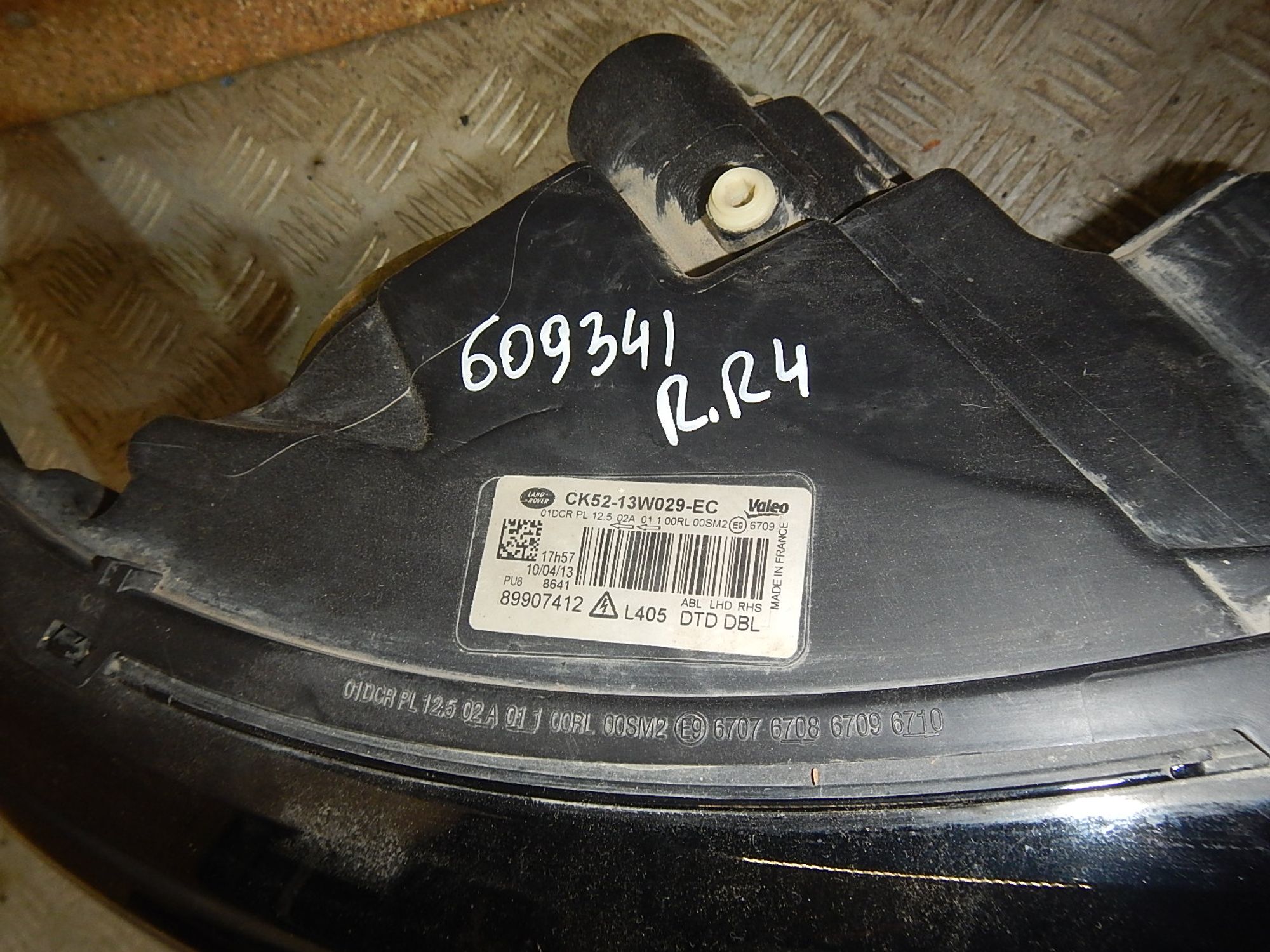 https://ycs.partsauto.market/partsauto-images/thmbs/b135e93f2d106a11df5e4386431c5e55/c0154e1197060e2c5bc8b769ad1e31ce/7731809e82c3f244f7154b51b8d353b1.jpg