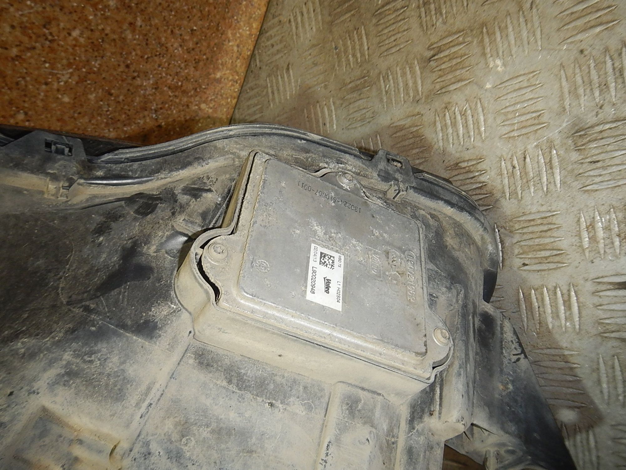 https://ycs.partsauto.market/partsauto-images/thmbs/b135e93f2d106a11df5e4386431c5e55/c0154e1197060e2c5bc8b769ad1e31ce/94f14944f5508bd043f136206c18e5bc.jpg