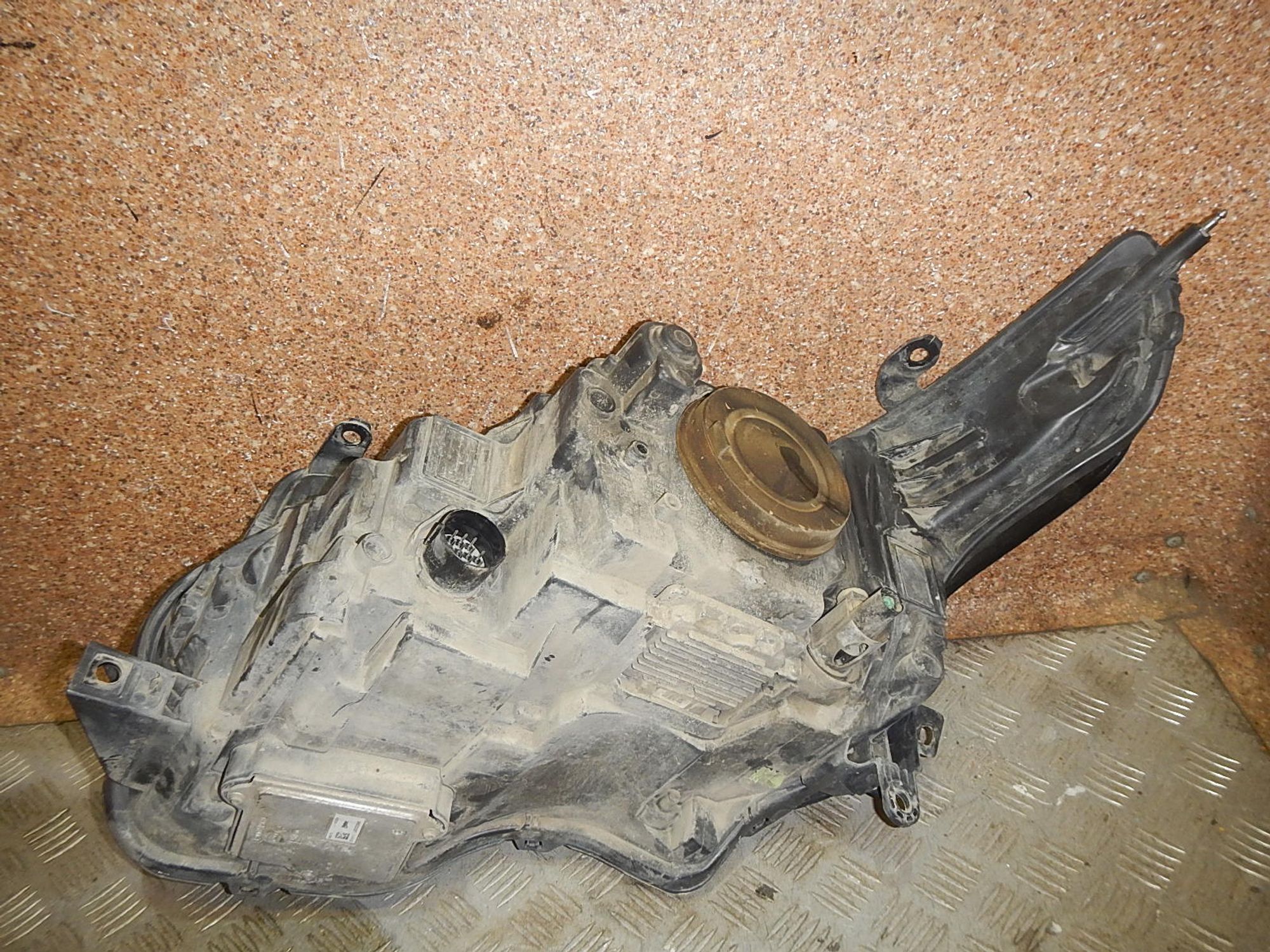 https://ycs.partsauto.market/partsauto-images/thmbs/b135e93f2d106a11df5e4386431c5e55/c0154e1197060e2c5bc8b769ad1e31ce/b7d143bb75555615d4b1f38de97509e1.jpg