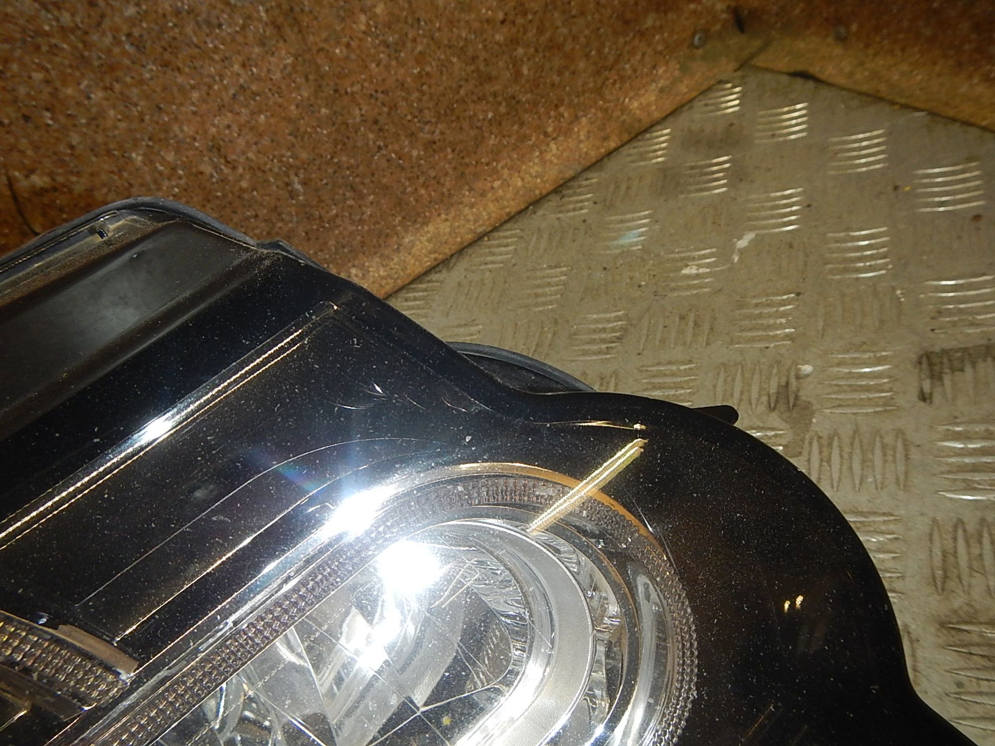 https://ycs.partsauto.market/partsauto-images/thmbs/b135e93f2d106a11df5e4386431c5e55/c0154e1197060e2c5bc8b769ad1e31ce/cd9f3e3c8ab2984b9948e5daef54faa1.jpg