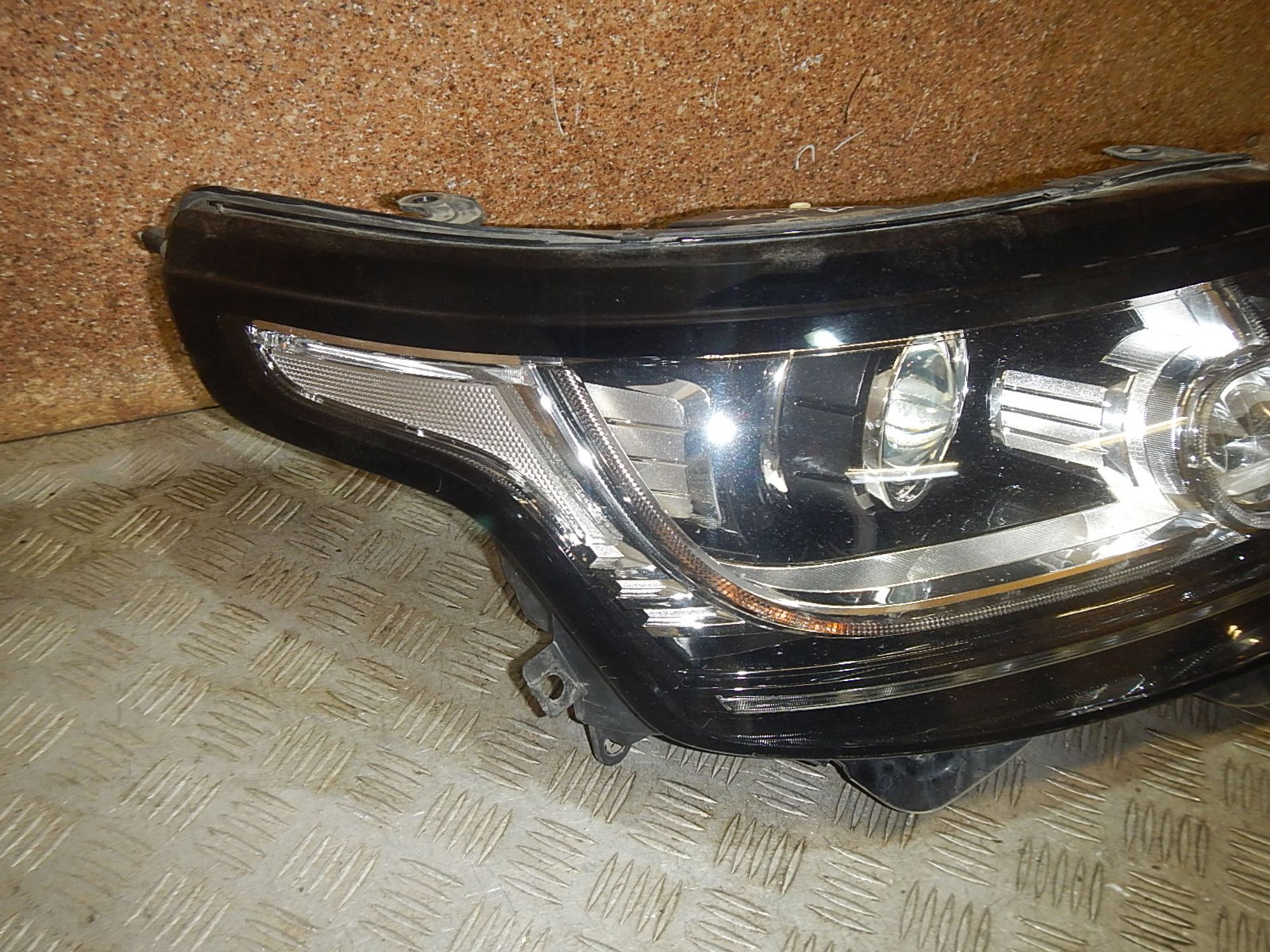 https://ycs.partsauto.market/partsauto-images/thmbs/b135e93f2d106a11df5e4386431c5e55/c0154e1197060e2c5bc8b769ad1e31ce/d26f94c854f7477abb2e907ced6f2cb5.jpg