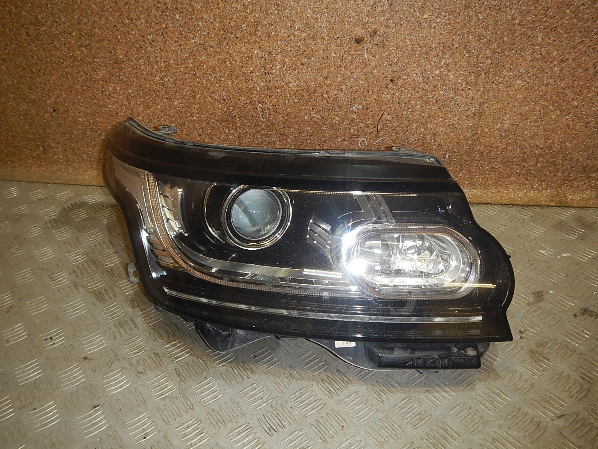 https://ycs.partsauto.market/partsauto-images/thmbs/b135e93f2d106a11df5e4386431c5e55/c0154e1197060e2c5bc8b769ad1e31ce/e012b0e5f34457e7fda6d9c7a3a73945.jpg