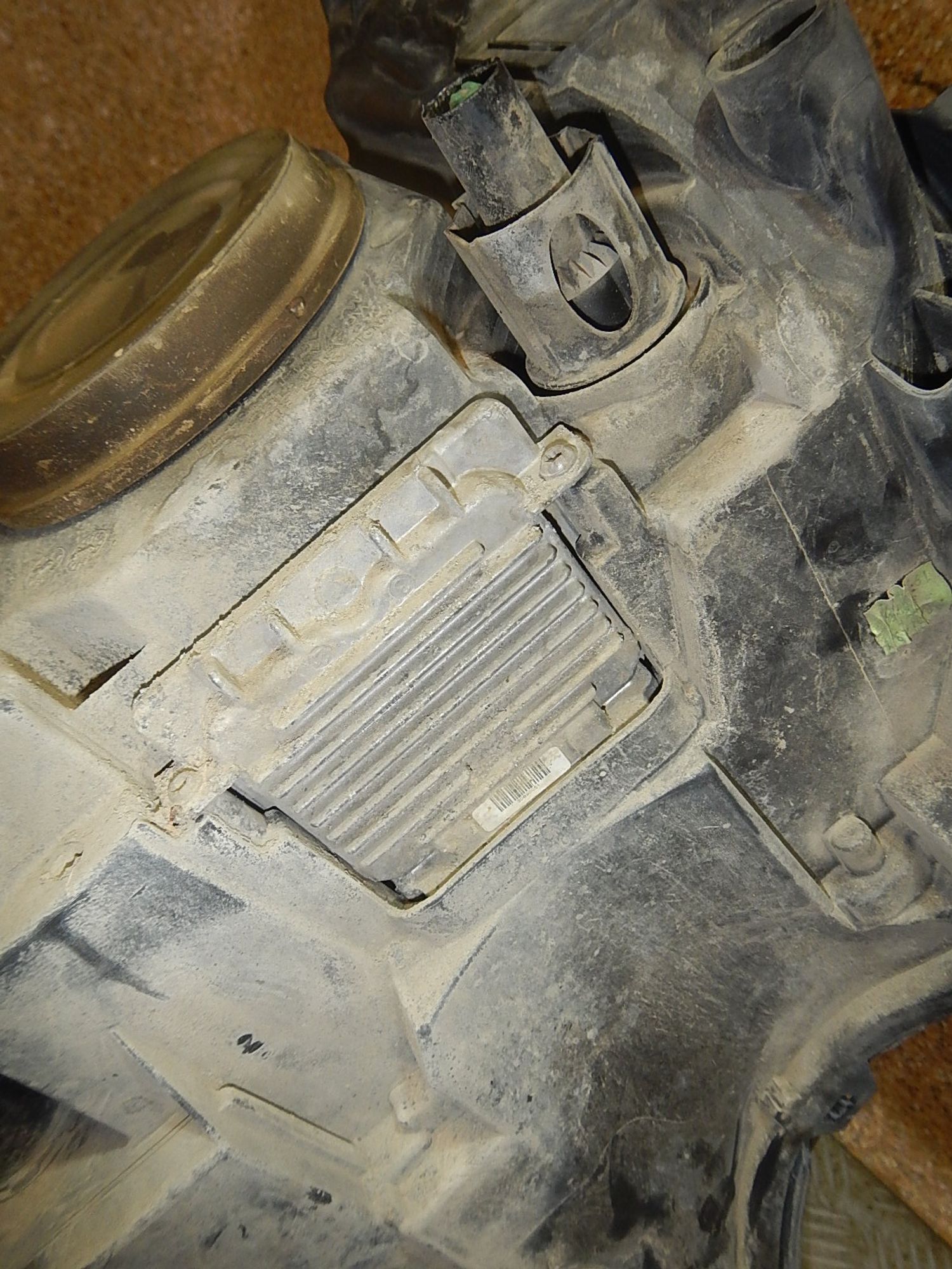 https://ycs.partsauto.market/partsauto-images/thmbs/b135e93f2d106a11df5e4386431c5e55/c0154e1197060e2c5bc8b769ad1e31ce/e6b9aefd3ba2ef853c6c99792d5a32f5.jpg