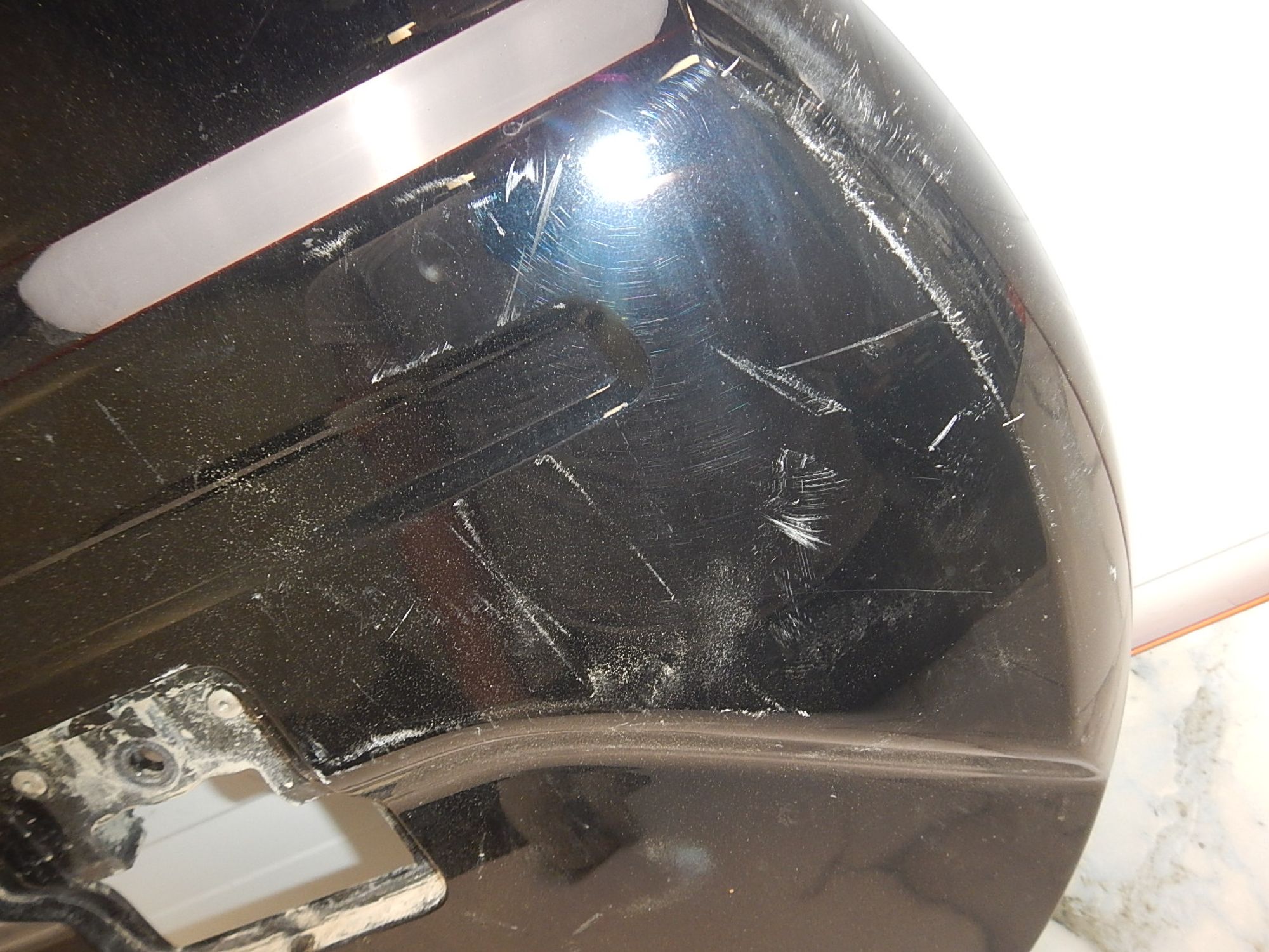 https://ycs.partsauto.market/partsauto-images/thmbs/b135e93f2d106a11df5e4386431c5e55/c131c41f3a0d9c3437630e25448f319f/7442438df933e2a4154393234451b491.jpg