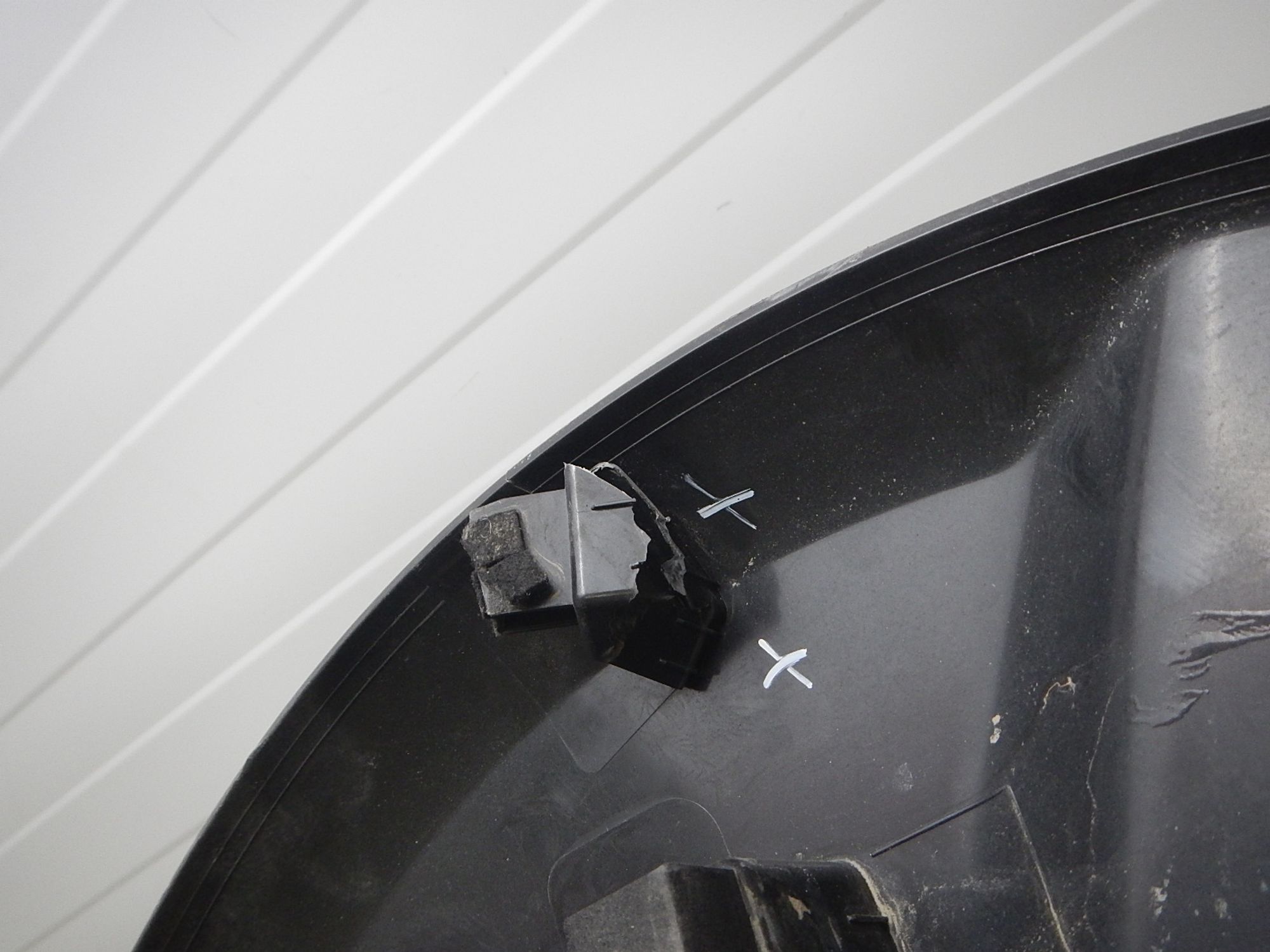 https://ycs.partsauto.market/partsauto-images/thmbs/b135e93f2d106a11df5e4386431c5e55/c131c41f3a0d9c3437630e25448f319f/8eaf1ebf84987804e17335efba4eaec6.jpg