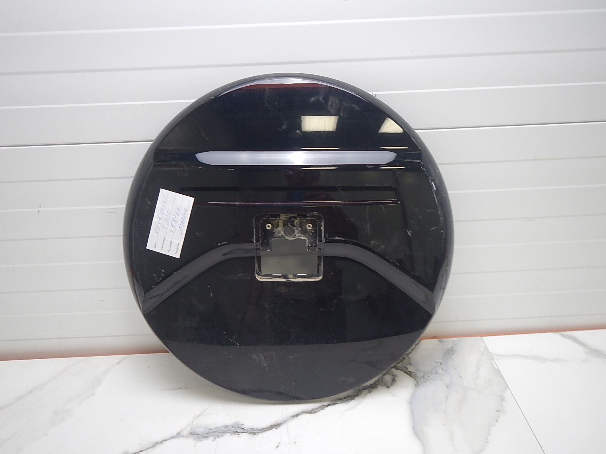 https://ycs.partsauto.market/partsauto-images/thmbs/b135e93f2d106a11df5e4386431c5e55/c131c41f3a0d9c3437630e25448f319f/ed5ff28b079723b6e17b70dbb2556102.jpg