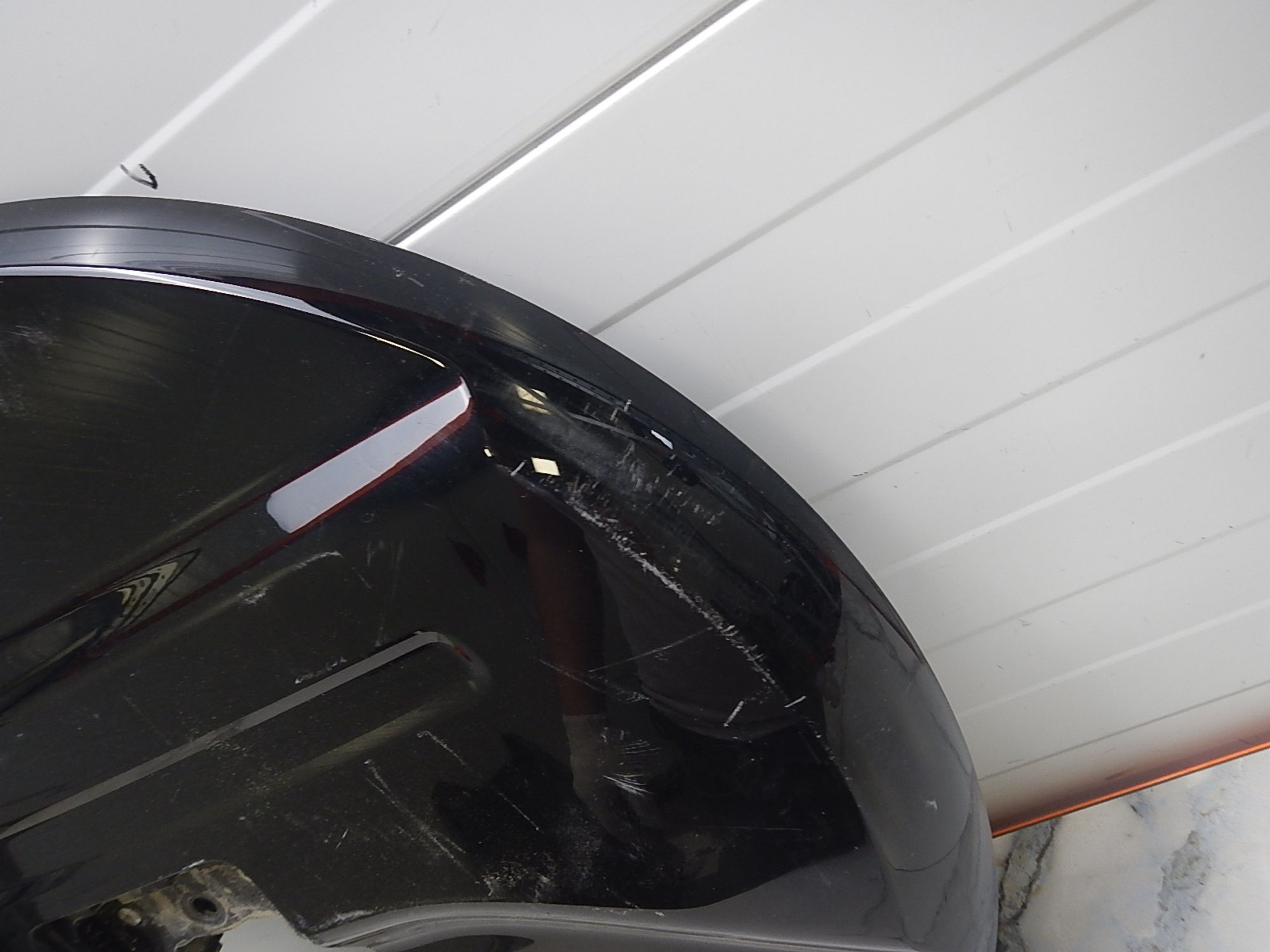 https://ycs.partsauto.market/partsauto-images/thmbs/b135e93f2d106a11df5e4386431c5e55/c131c41f3a0d9c3437630e25448f319f/f3a758e68fd61b11fa3851836e1e0552.jpg