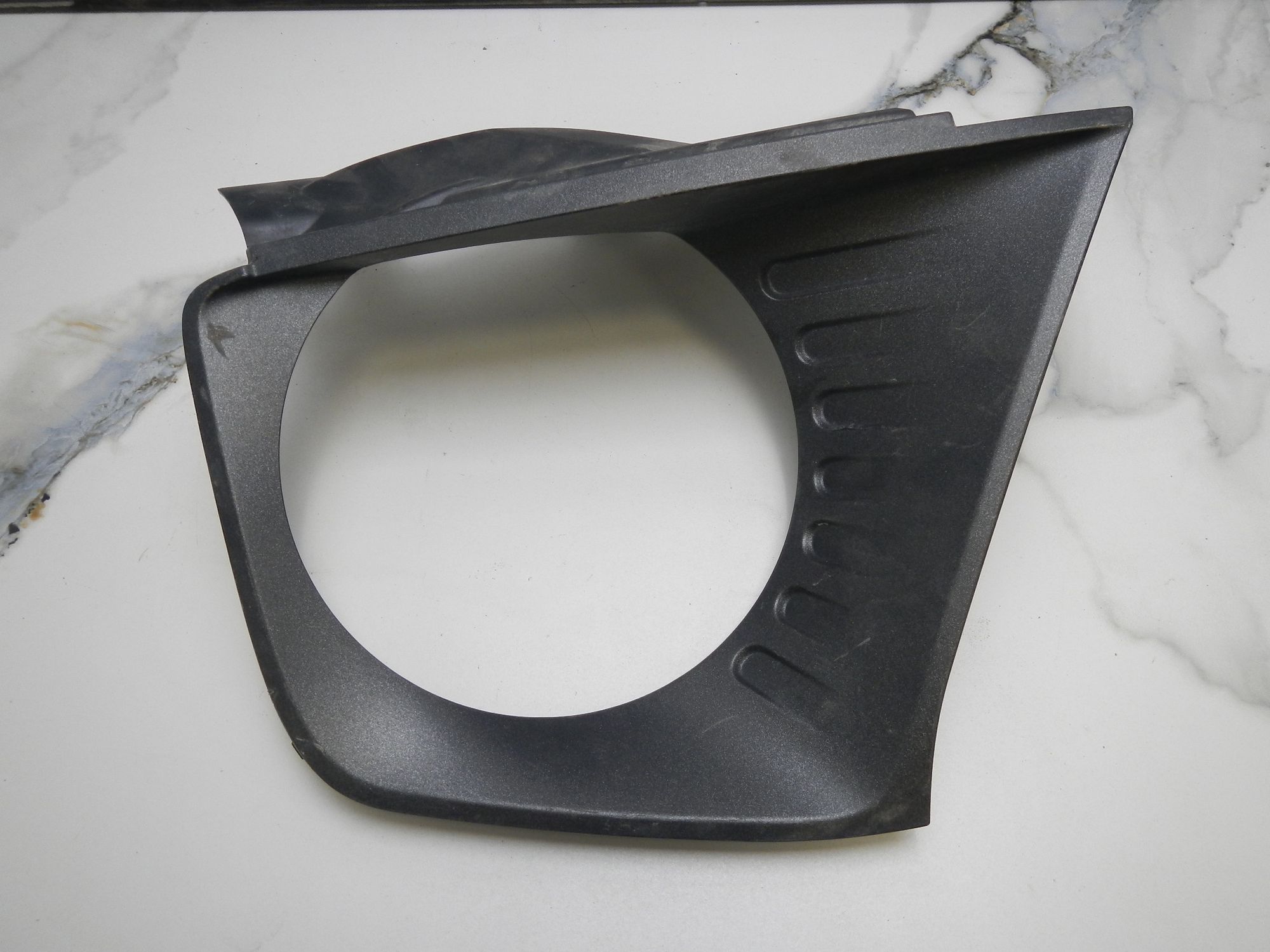 https://ycs.partsauto.market/partsauto-images/thmbs/b135e93f2d106a11df5e4386431c5e55/c1af9e5fdcba59e32e44b49c2de522c1/0df39397b93cae2af1978f699171e54f.jpg