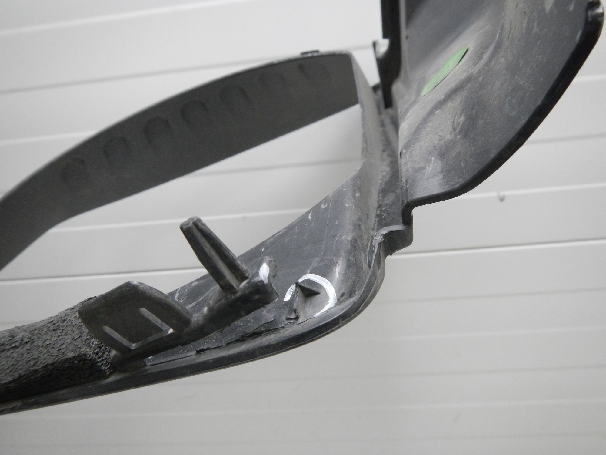 https://ycs.partsauto.market/partsauto-images/thmbs/b135e93f2d106a11df5e4386431c5e55/c1af9e5fdcba59e32e44b49c2de522c1/1c035c6411afdecb98c02a04c43ee651.jpg