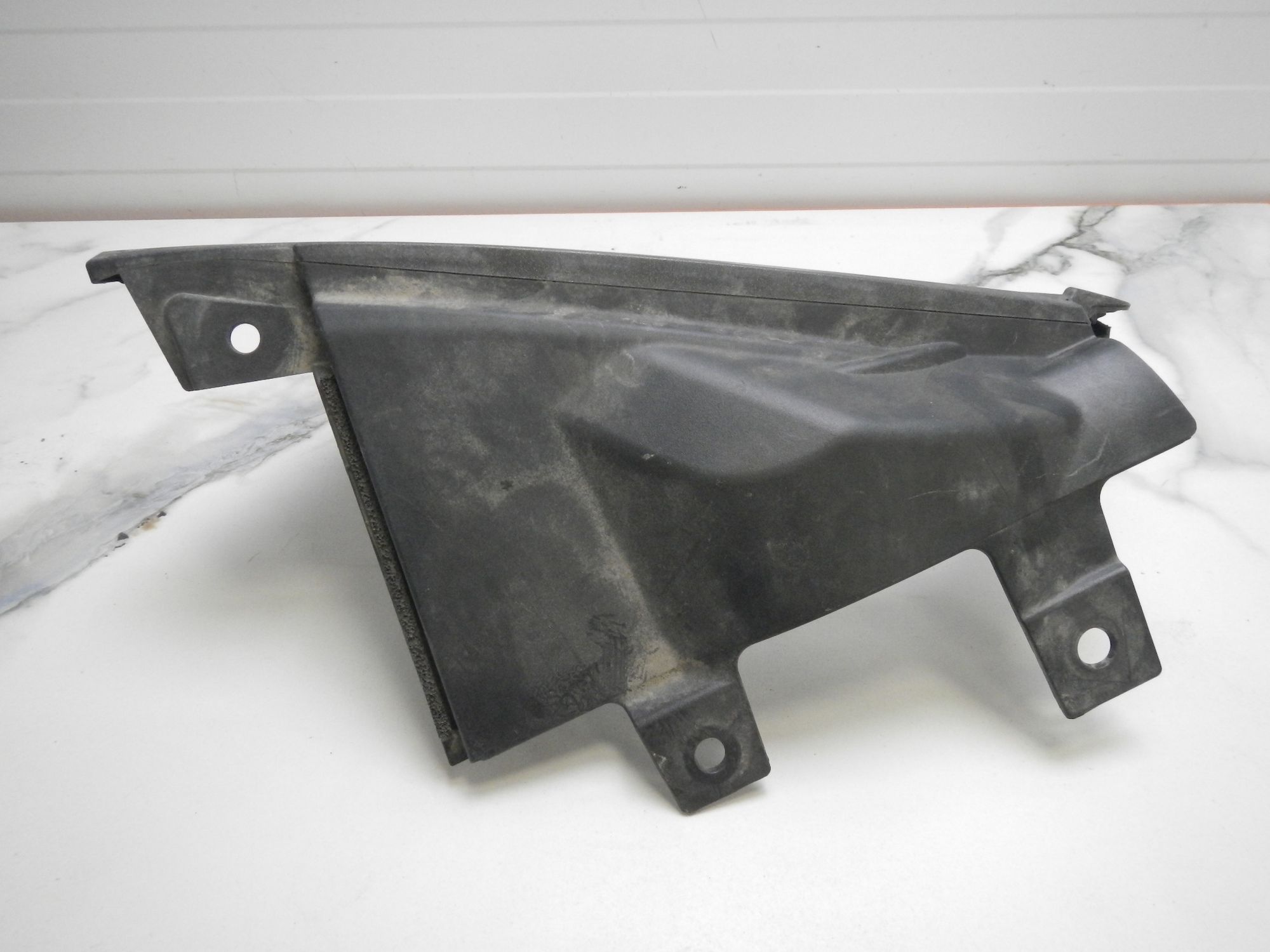 https://ycs.partsauto.market/partsauto-images/thmbs/b135e93f2d106a11df5e4386431c5e55/c1af9e5fdcba59e32e44b49c2de522c1/9d606985bd1a171394059c1201d3c059.jpg