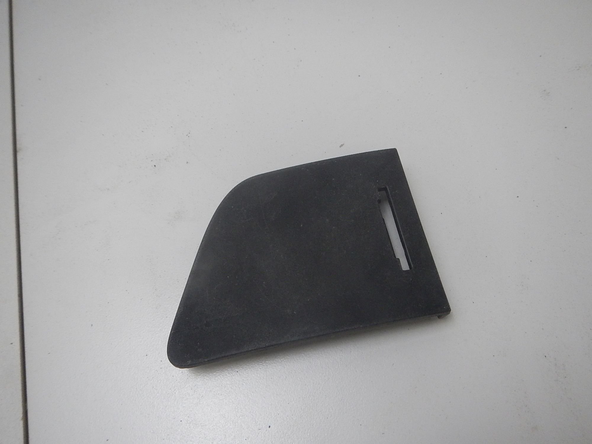 https://ycs.partsauto.market/partsauto-images/thmbs/b135e93f2d106a11df5e4386431c5e55/c1f703d091fc688616d65ccf0deb49c1/ce423d5ef7058bdbdbcadb34df909e4c.jpg