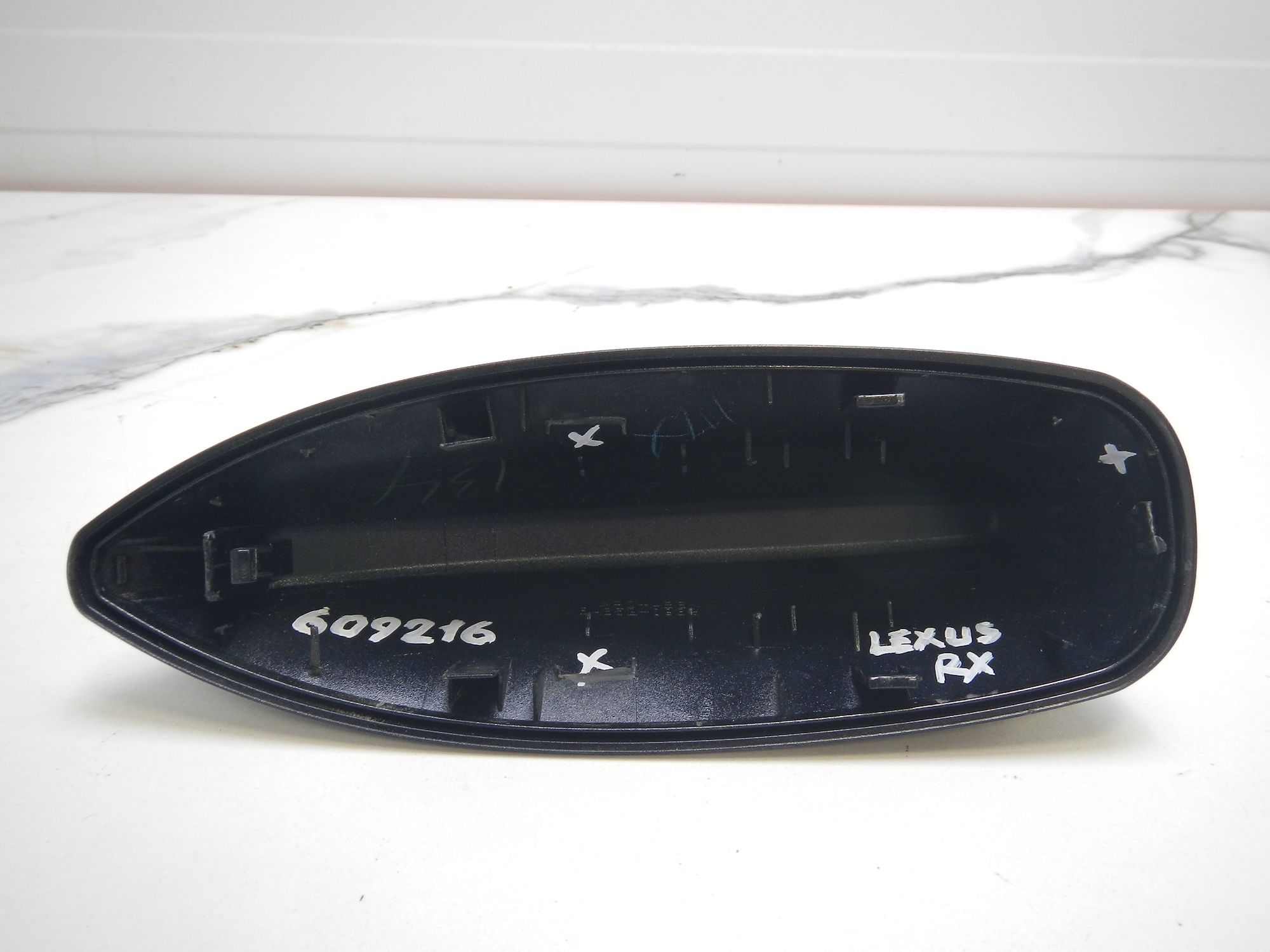 https://ycs.partsauto.market/partsauto-images/thmbs/b135e93f2d106a11df5e4386431c5e55/c1fdf4a4a20213805f9ee0deb9ec5772/96bbc4e849935051bbba0cd19d18402a.jpg