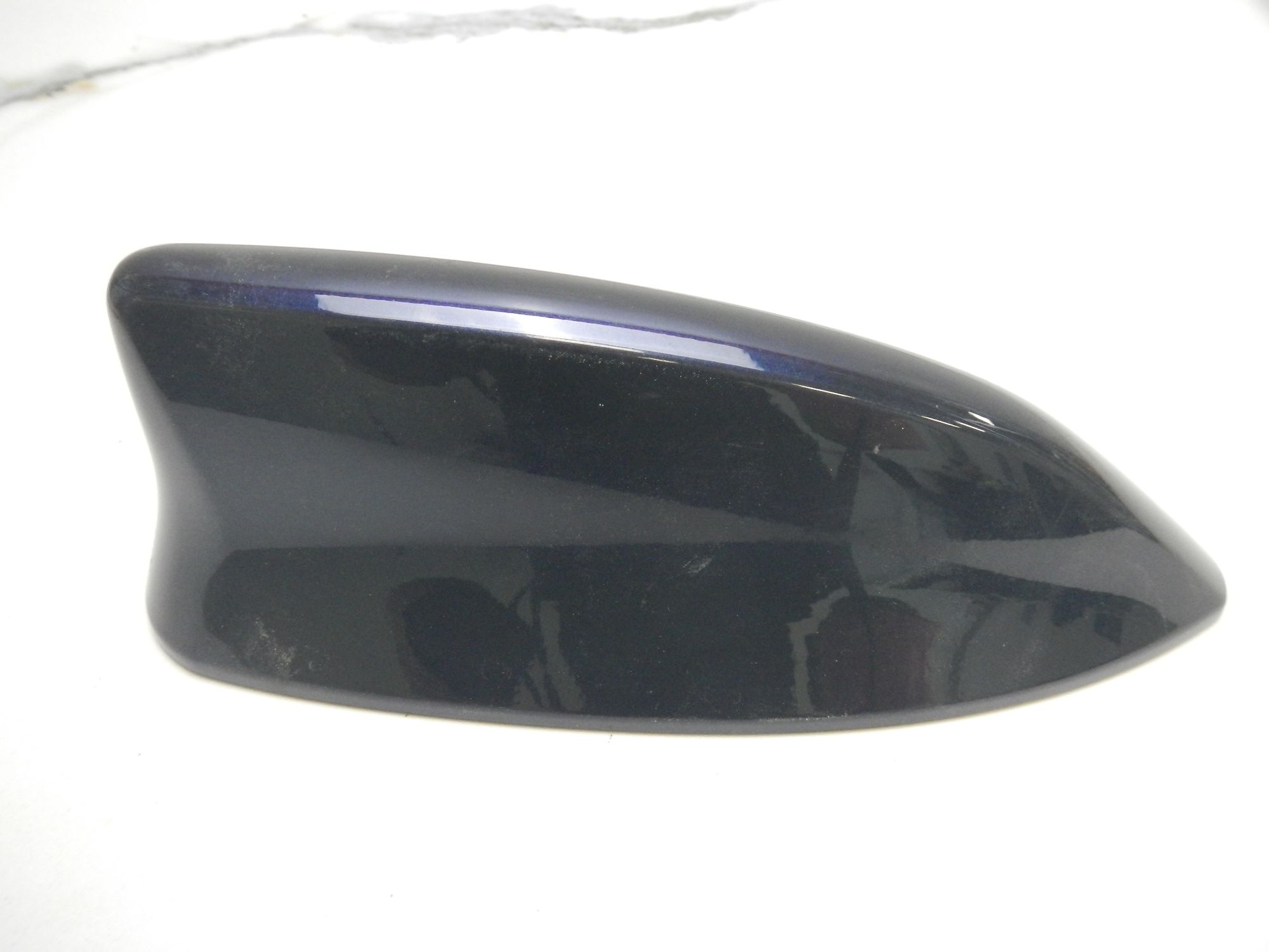 https://ycs.partsauto.market/partsauto-images/thmbs/b135e93f2d106a11df5e4386431c5e55/c1fdf4a4a20213805f9ee0deb9ec5772/c075875a8441dec407e84f04b239c160.jpg