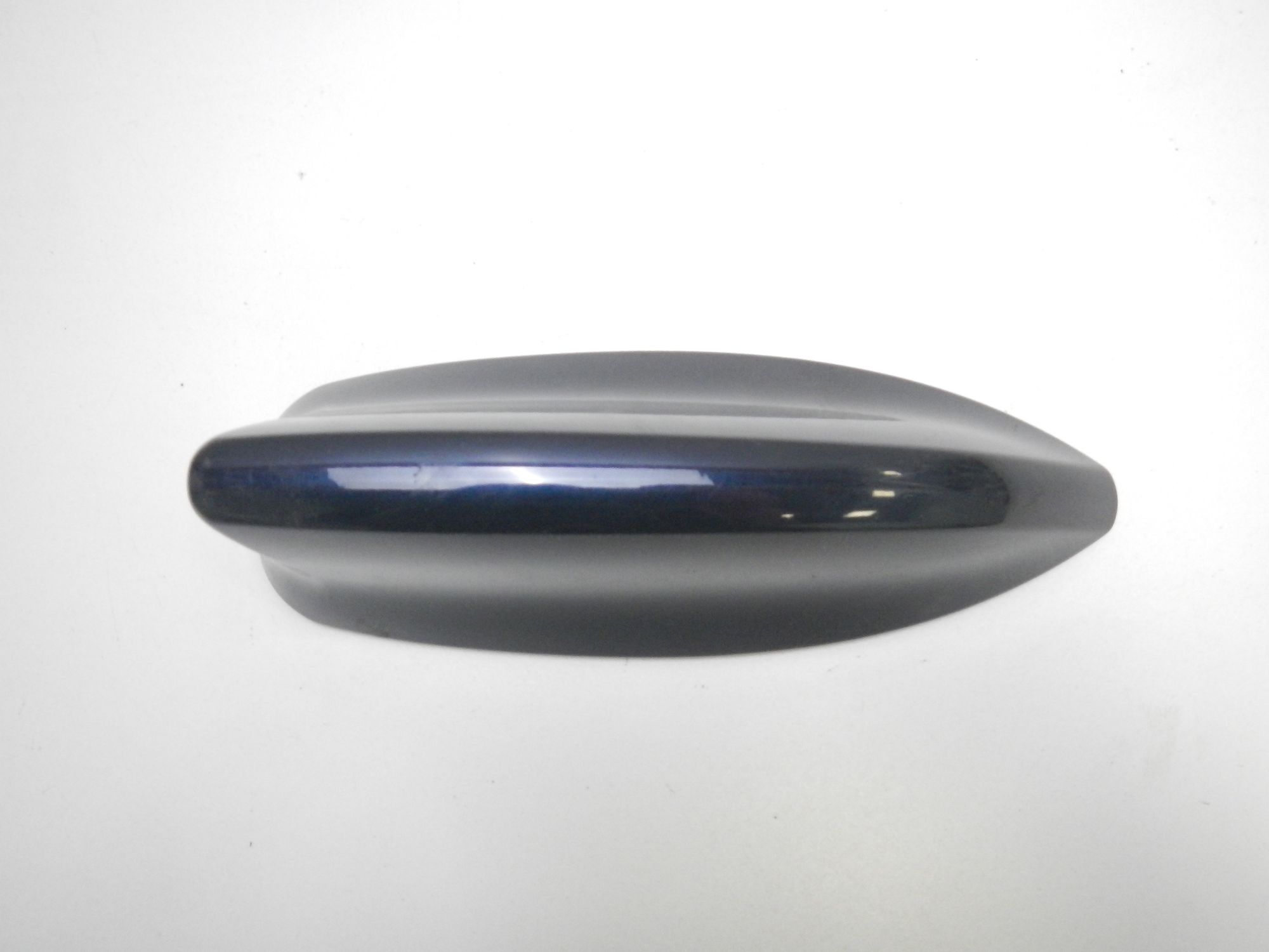 https://ycs.partsauto.market/partsauto-images/thmbs/b135e93f2d106a11df5e4386431c5e55/c1fdf4a4a20213805f9ee0deb9ec5772/c647c337f8451bf8a7f380e0ec571c49.jpg