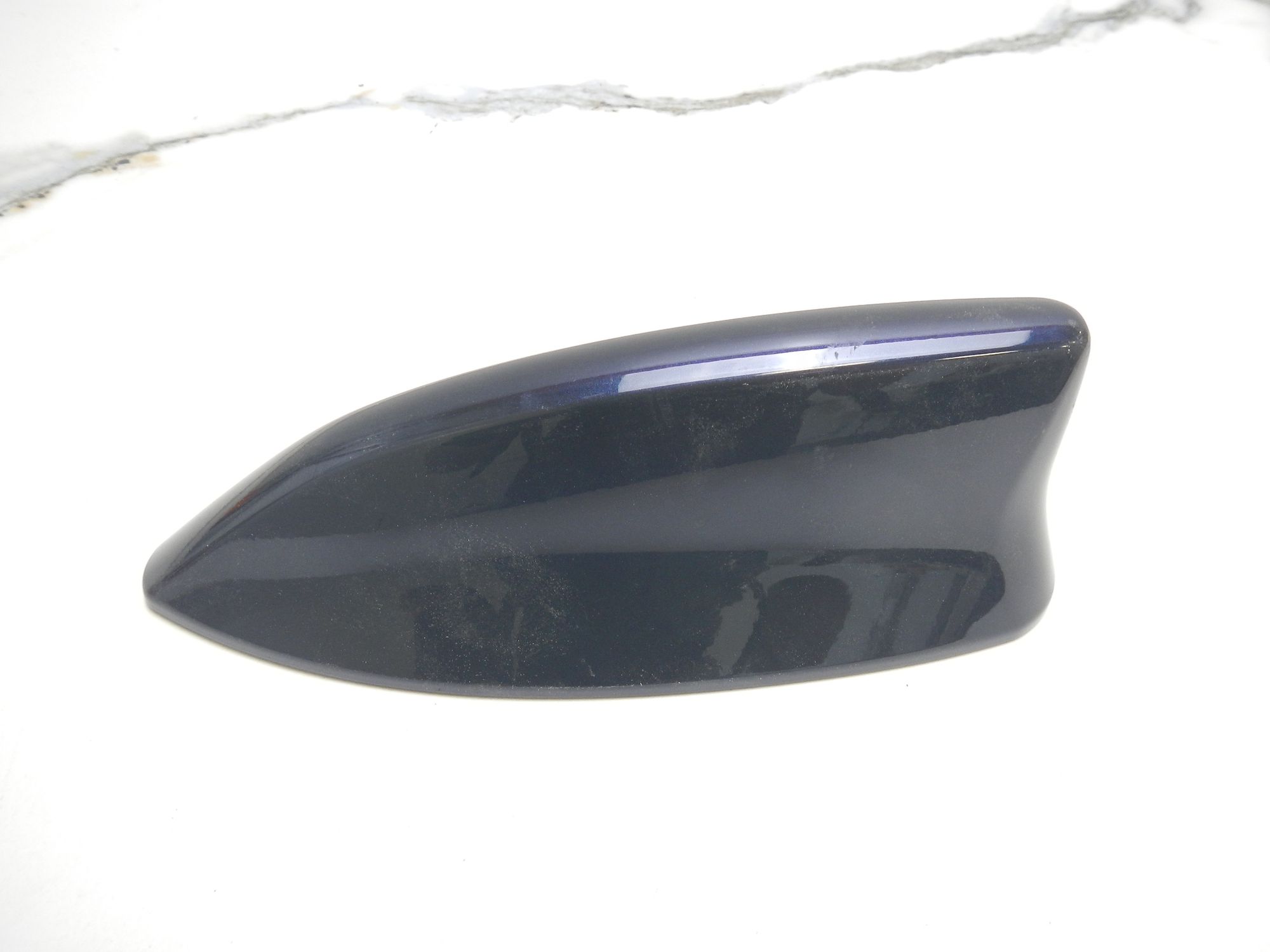 https://ycs.partsauto.market/partsauto-images/thmbs/b135e93f2d106a11df5e4386431c5e55/c1fdf4a4a20213805f9ee0deb9ec5772/d1974c89d44eda2d78ce4cb9d3c05639.jpg