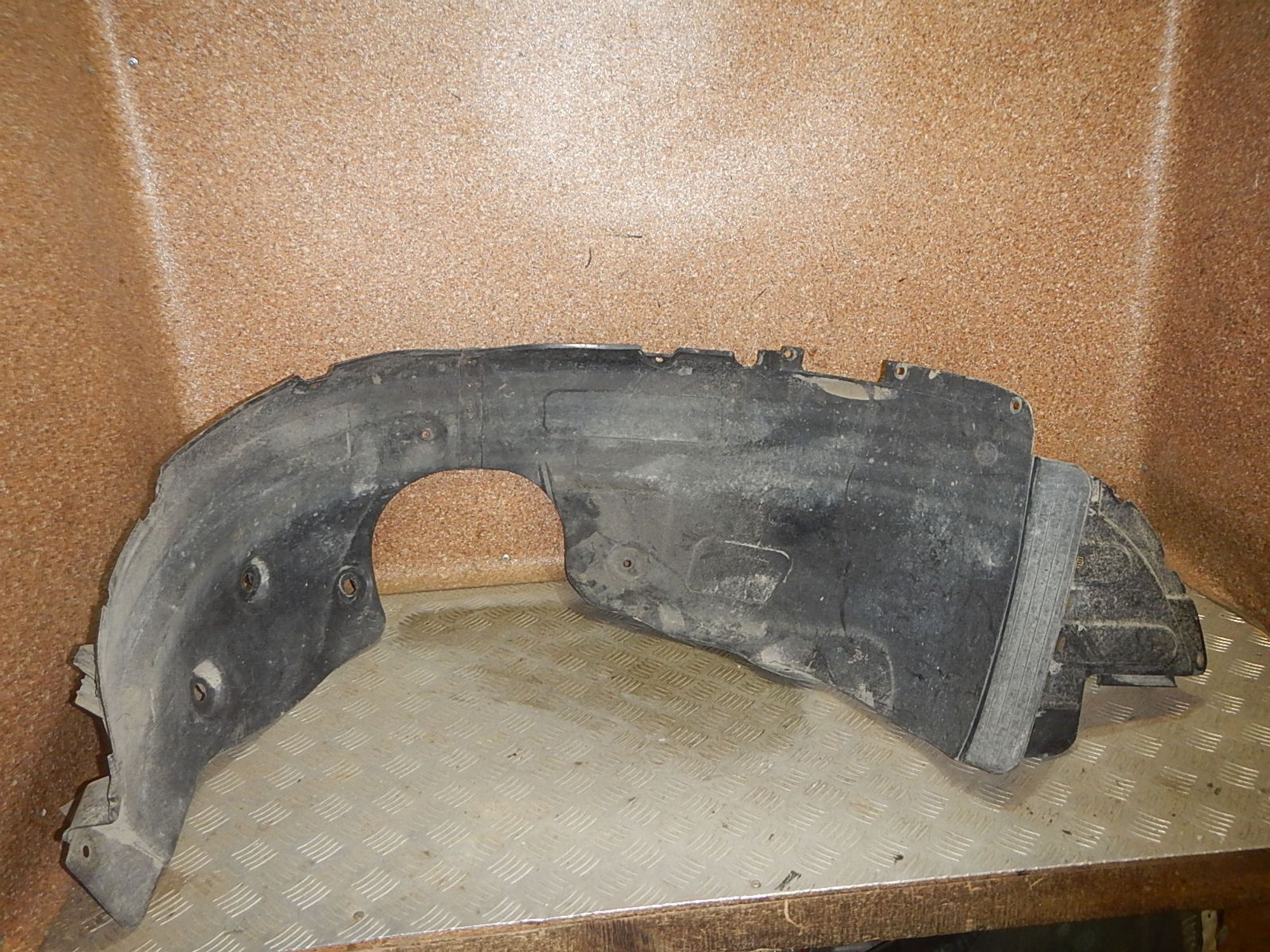 https://ycs.partsauto.market/partsauto-images/thmbs/b135e93f2d106a11df5e4386431c5e55/c2182e0729de4246ef237259a82701c3/73678cc332452ee19266227e145bfb1a.jpg