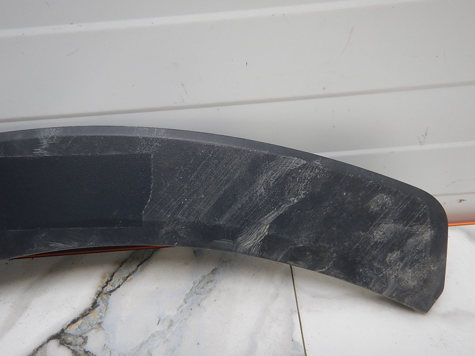 https://ycs.partsauto.market/partsauto-images/thmbs/b135e93f2d106a11df5e4386431c5e55/c27950d941ecbf993cc1e71466263bf2/ab86f9f071095452db44ab1cc421d1bf.jpg
