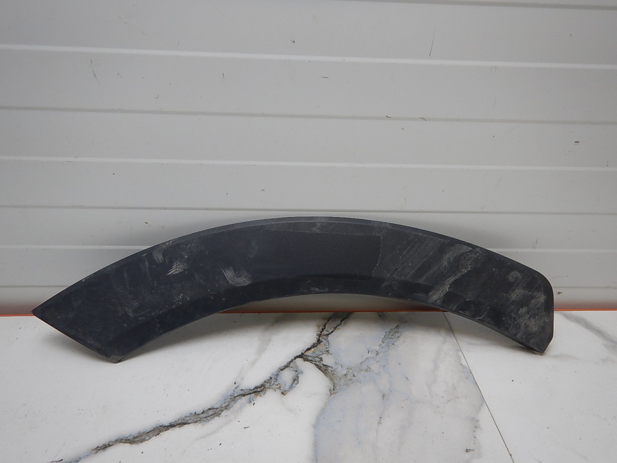 https://ycs.partsauto.market/partsauto-images/thmbs/b135e93f2d106a11df5e4386431c5e55/c27950d941ecbf993cc1e71466263bf2/de84ae36380ba8611ee45cdde4592fa6.jpg