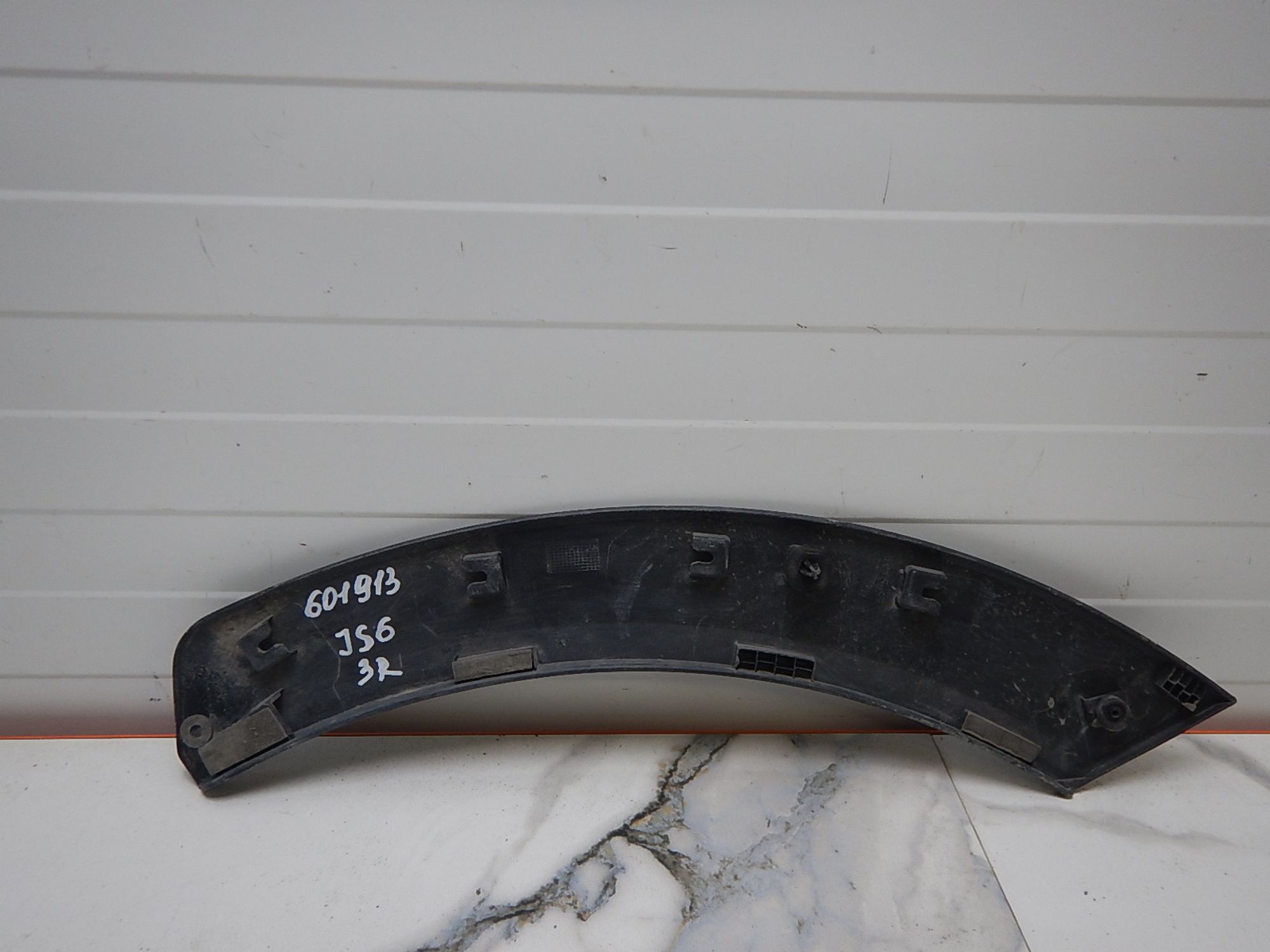 https://ycs.partsauto.market/partsauto-images/thmbs/b135e93f2d106a11df5e4386431c5e55/c27950d941ecbf993cc1e71466263bf2/df0066813ef3ee1a2f315721e9abc7d0.jpg