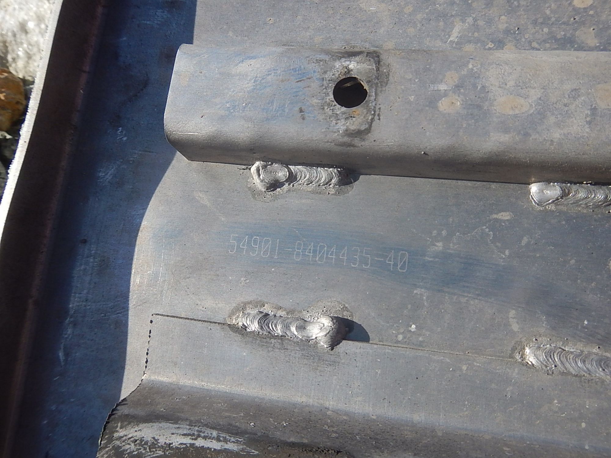 https://ycs.partsauto.market/partsauto-images/thmbs/b135e93f2d106a11df5e4386431c5e55/c28330bc9ed0732f7978f980cf6492e6/85b8fdc0d1caf2c03faea7ac66bab7e0.jpg