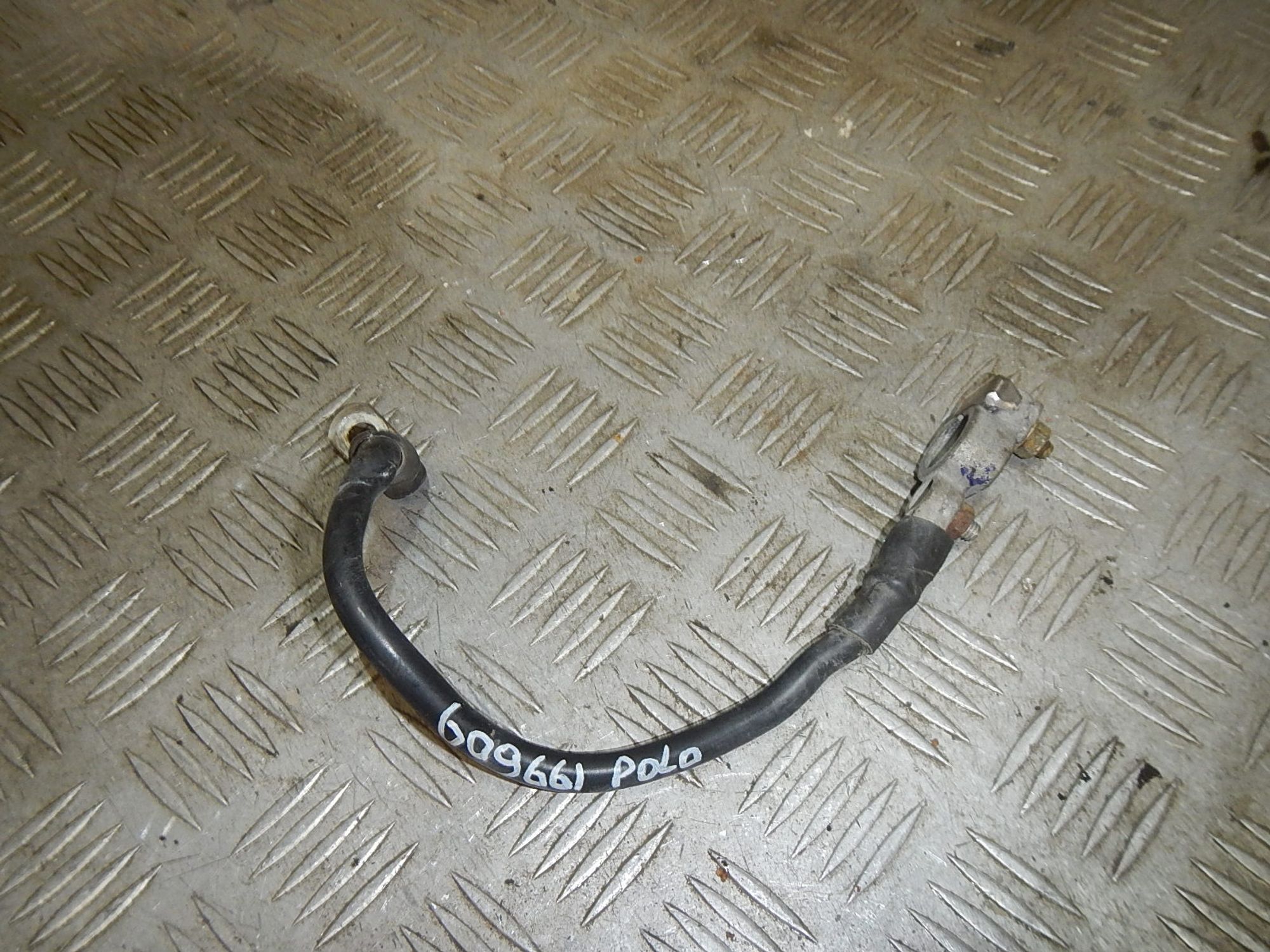 https://ycs.partsauto.market/partsauto-images/thmbs/b135e93f2d106a11df5e4386431c5e55/c2954cd9d1476c60d814874672a4773e/4b6d04807ef29867149e294d71416cbb.jpg
