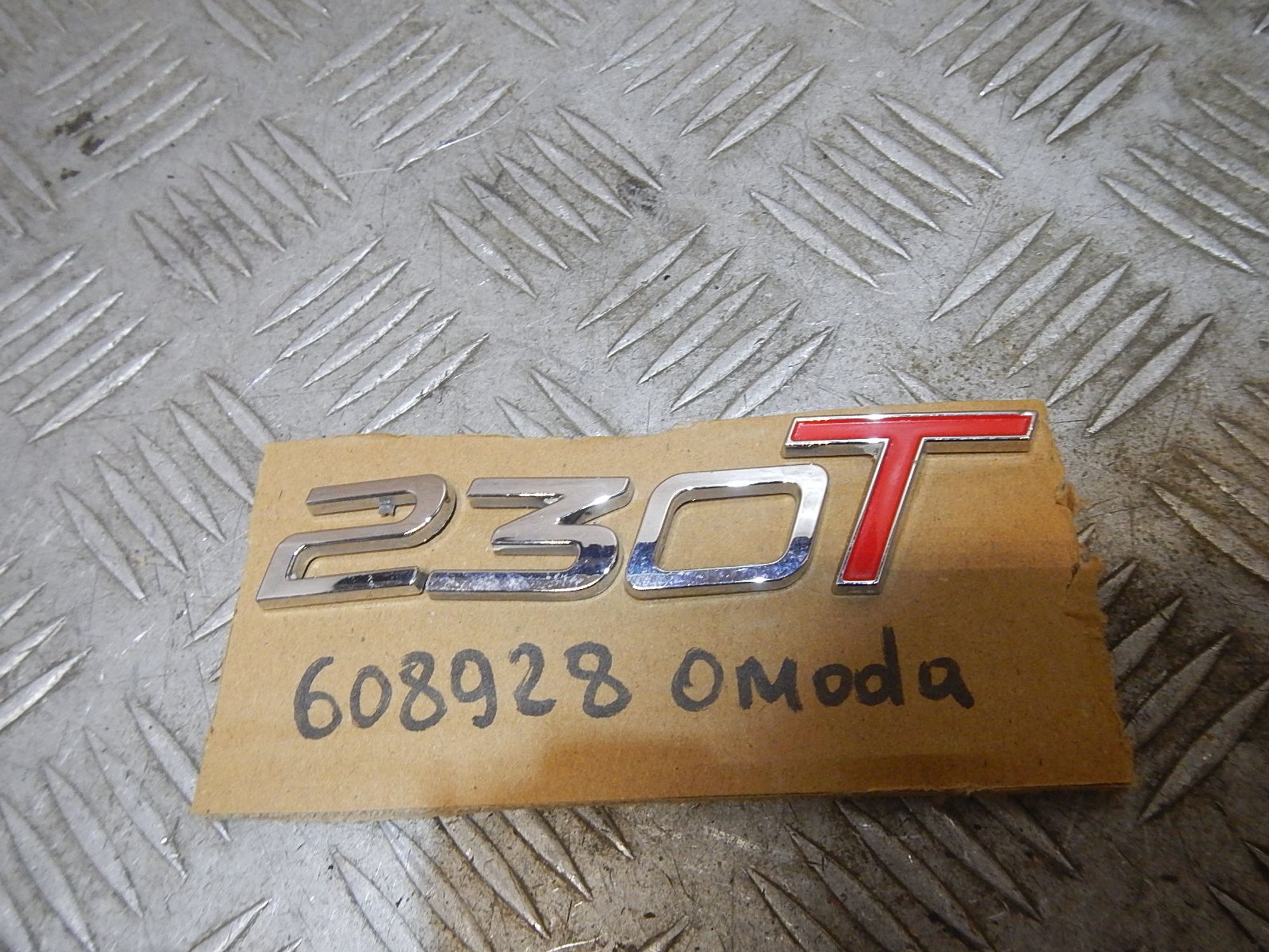 https://ycs.partsauto.market/partsauto-images/thmbs/b135e93f2d106a11df5e4386431c5e55/c29a4bc0914a321ce8fcde98eb32235b/1a6a8772362ad56d5910ad0b3bcaa931.jpg