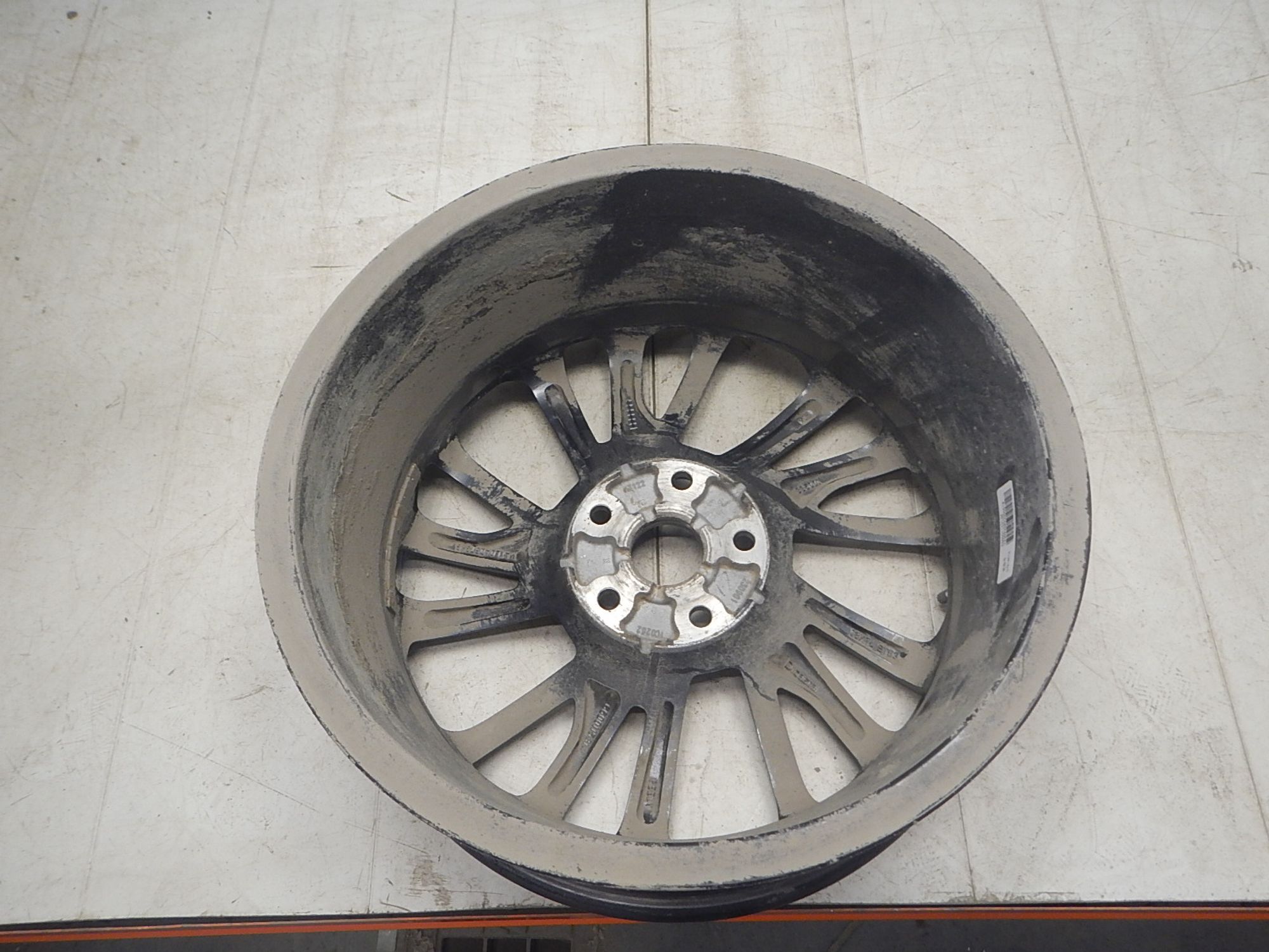 https://ycs.partsauto.market/partsauto-images/thmbs/b135e93f2d106a11df5e4386431c5e55/c4b65717b69f7a9116dfb3f8db9bcf19/23cada8d2b0a461b2672c894282f74a2.jpg
