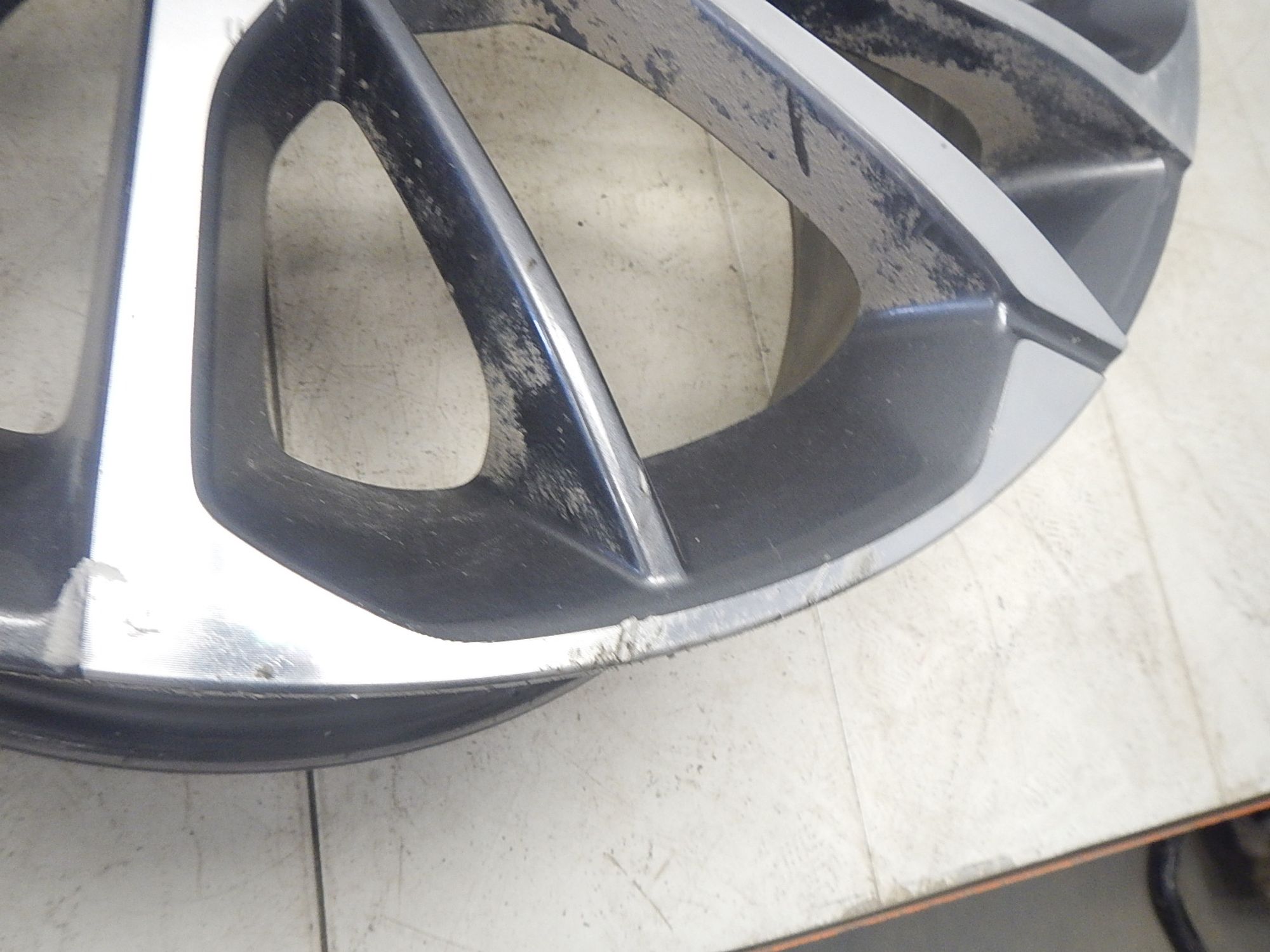 https://ycs.partsauto.market/partsauto-images/thmbs/b135e93f2d106a11df5e4386431c5e55/c4b65717b69f7a9116dfb3f8db9bcf19/6482d5c1ab65e29d72d49701cc13eb86.jpg