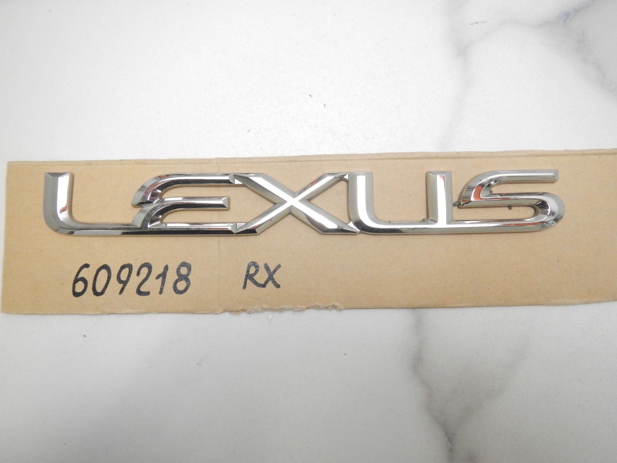 https://ycs.partsauto.market/partsauto-images/thmbs/b135e93f2d106a11df5e4386431c5e55/c57a0e4ee3222f44a335169edcdb38c6/f546fdb609a87a83858eda2ab3e68df2.jpg