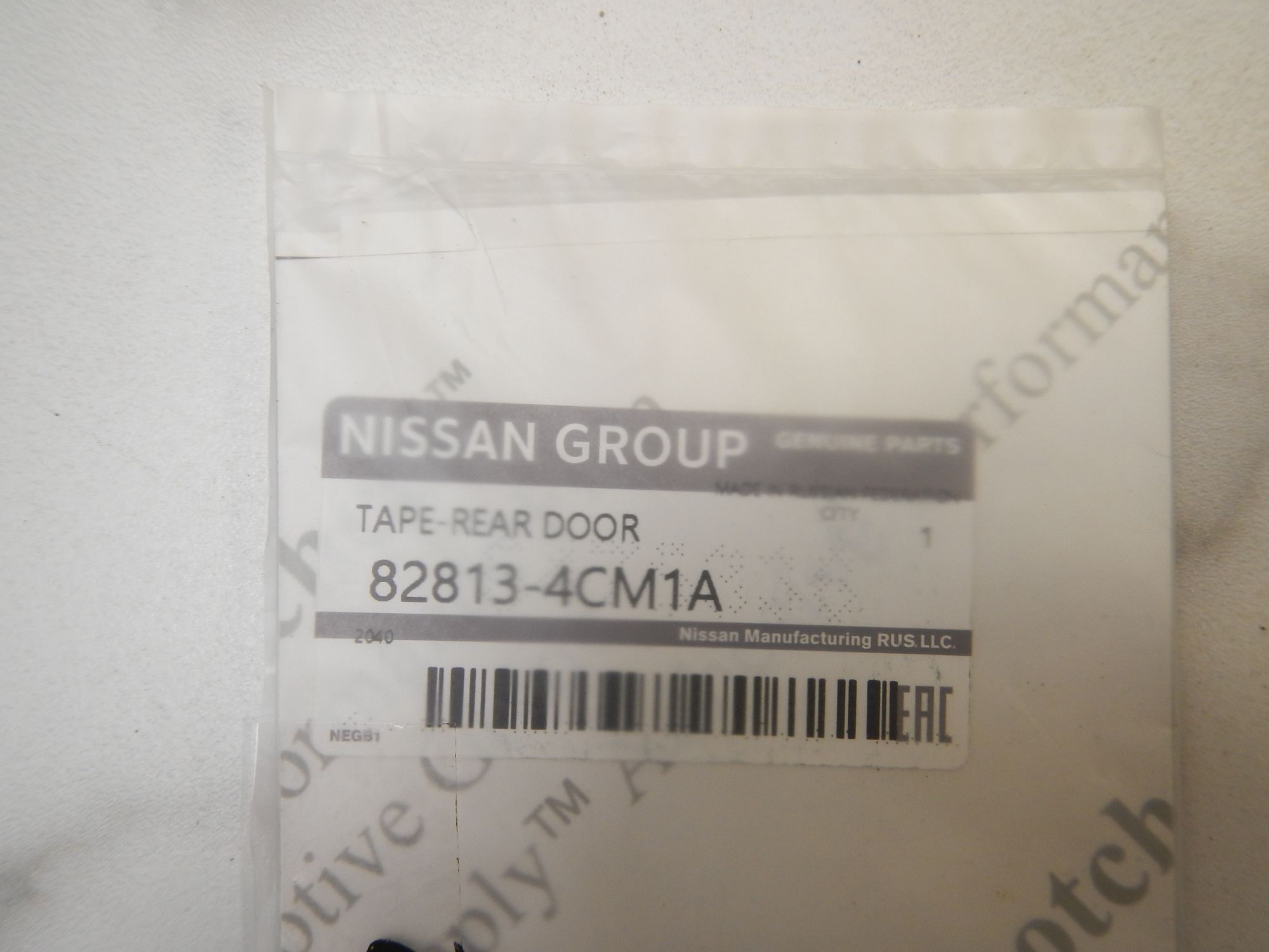 https://ycs.partsauto.market/partsauto-images/thmbs/b135e93f2d106a11df5e4386431c5e55/c64bba2f91de8d2eb041a9944c76f41b/84f479ed8da55f3f5d8aa4ae066ff811.jpg