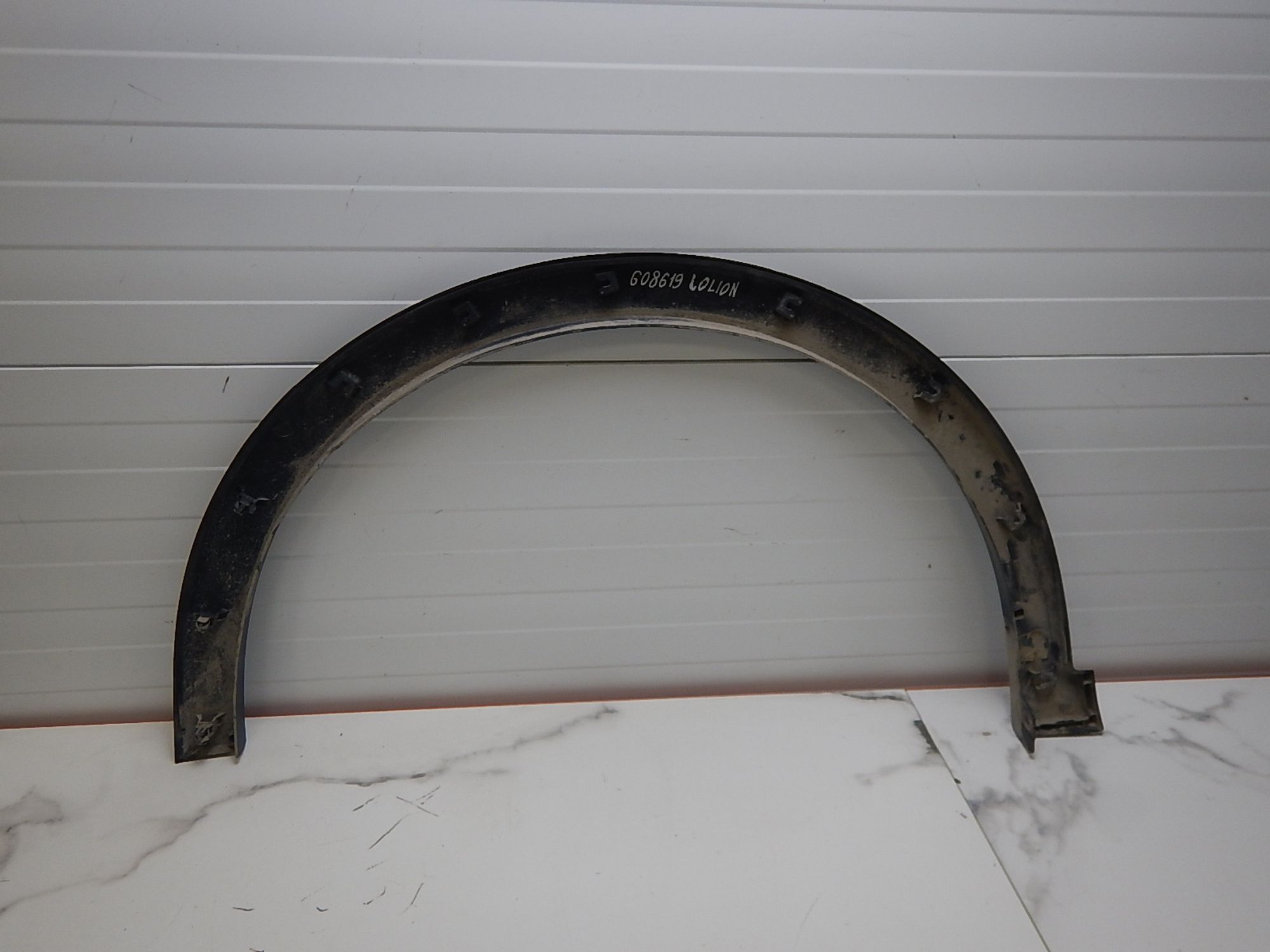 https://ycs.partsauto.market/partsauto-images/thmbs/b135e93f2d106a11df5e4386431c5e55/c71c54e5b59b9edfab01d386a59bee68/8275a8797e9d7c56c34f7e46e08bb077.jpg